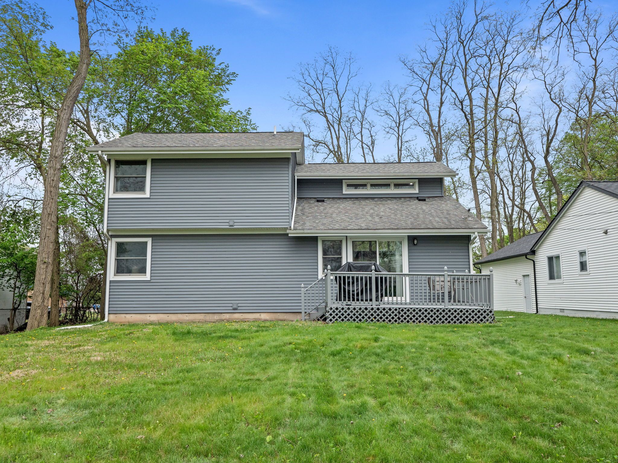 1450 Beachland Boulevard