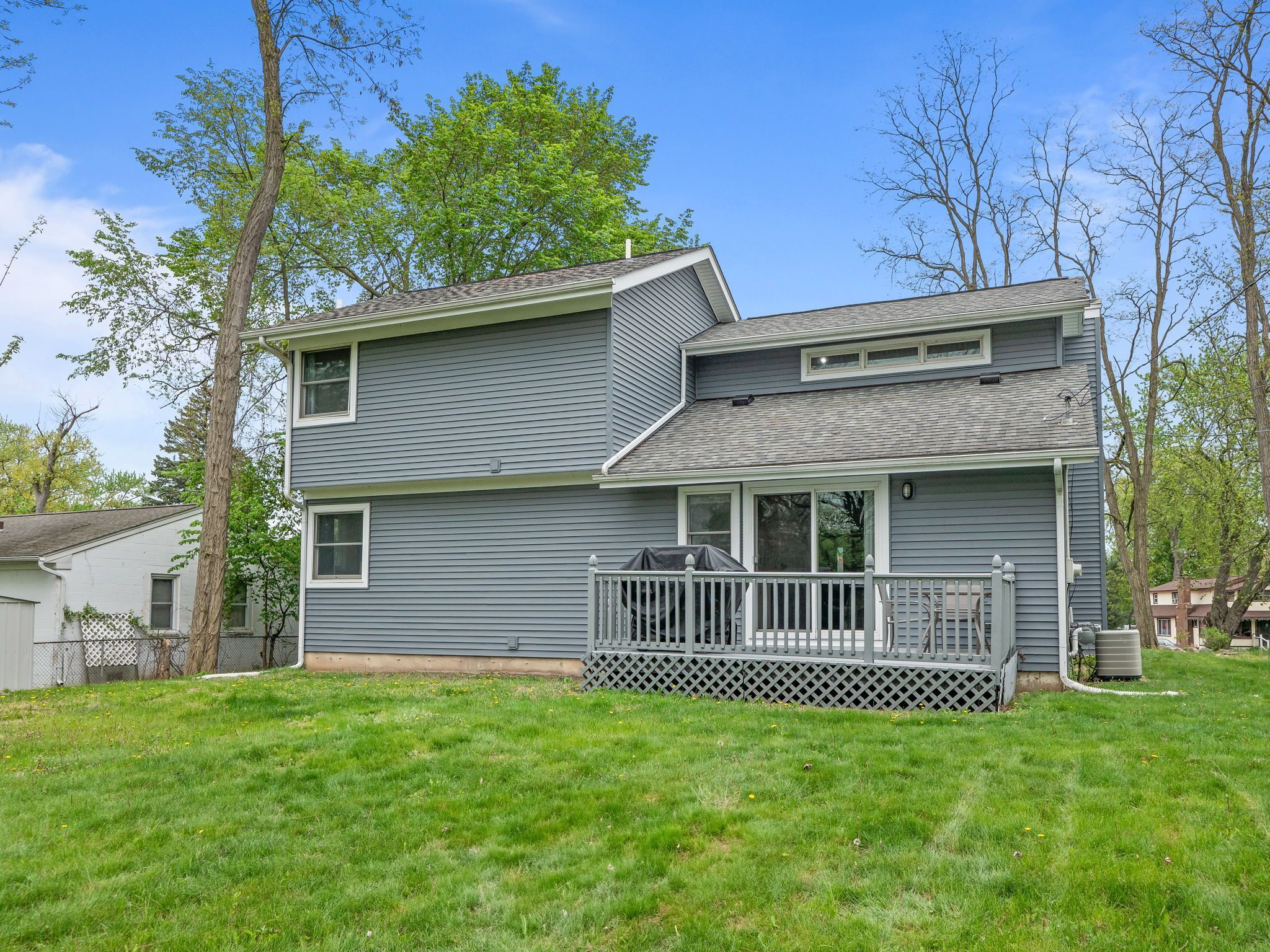 1450 Beachland Boulevard