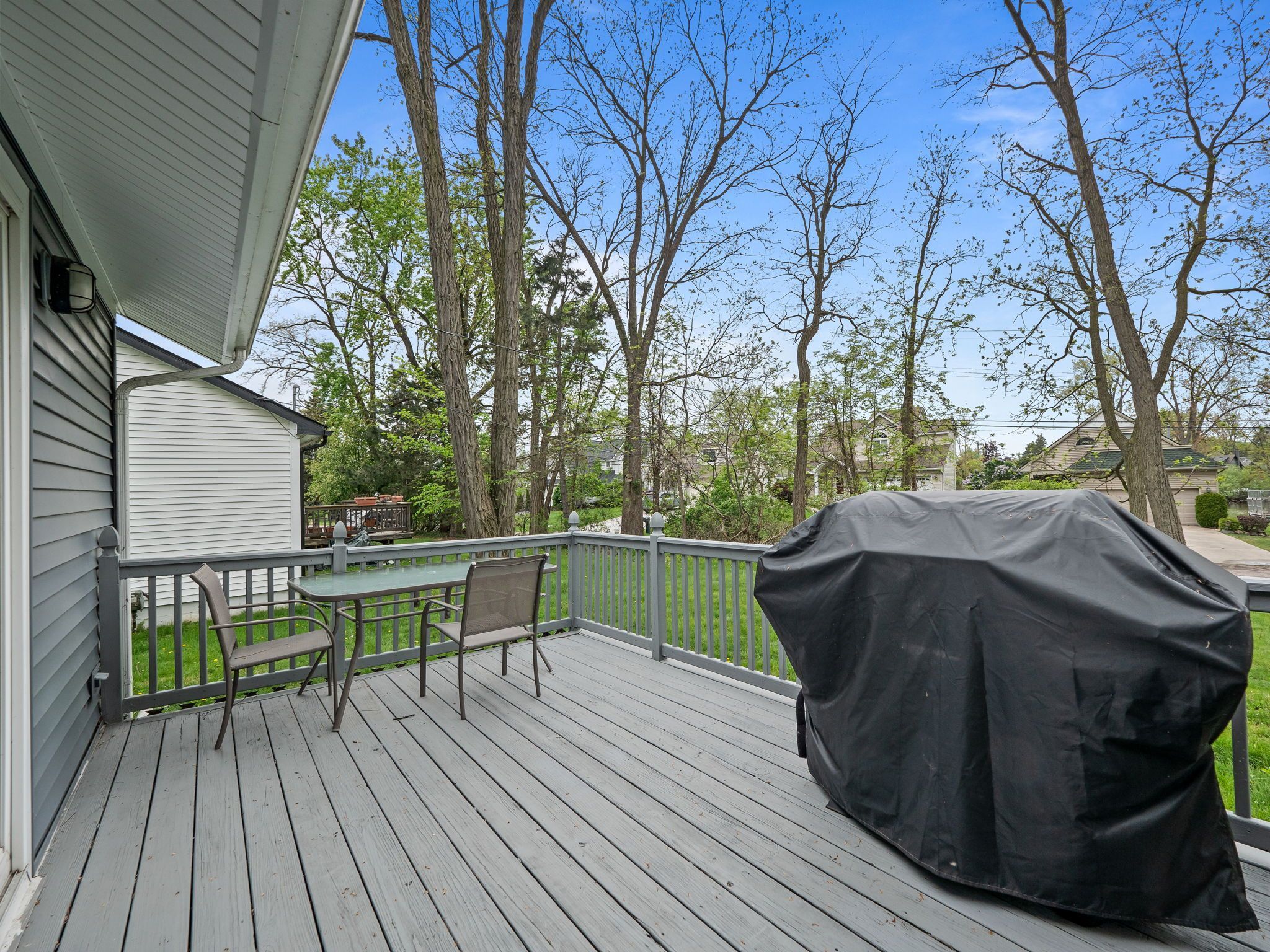 1450 Beachland Boulevard