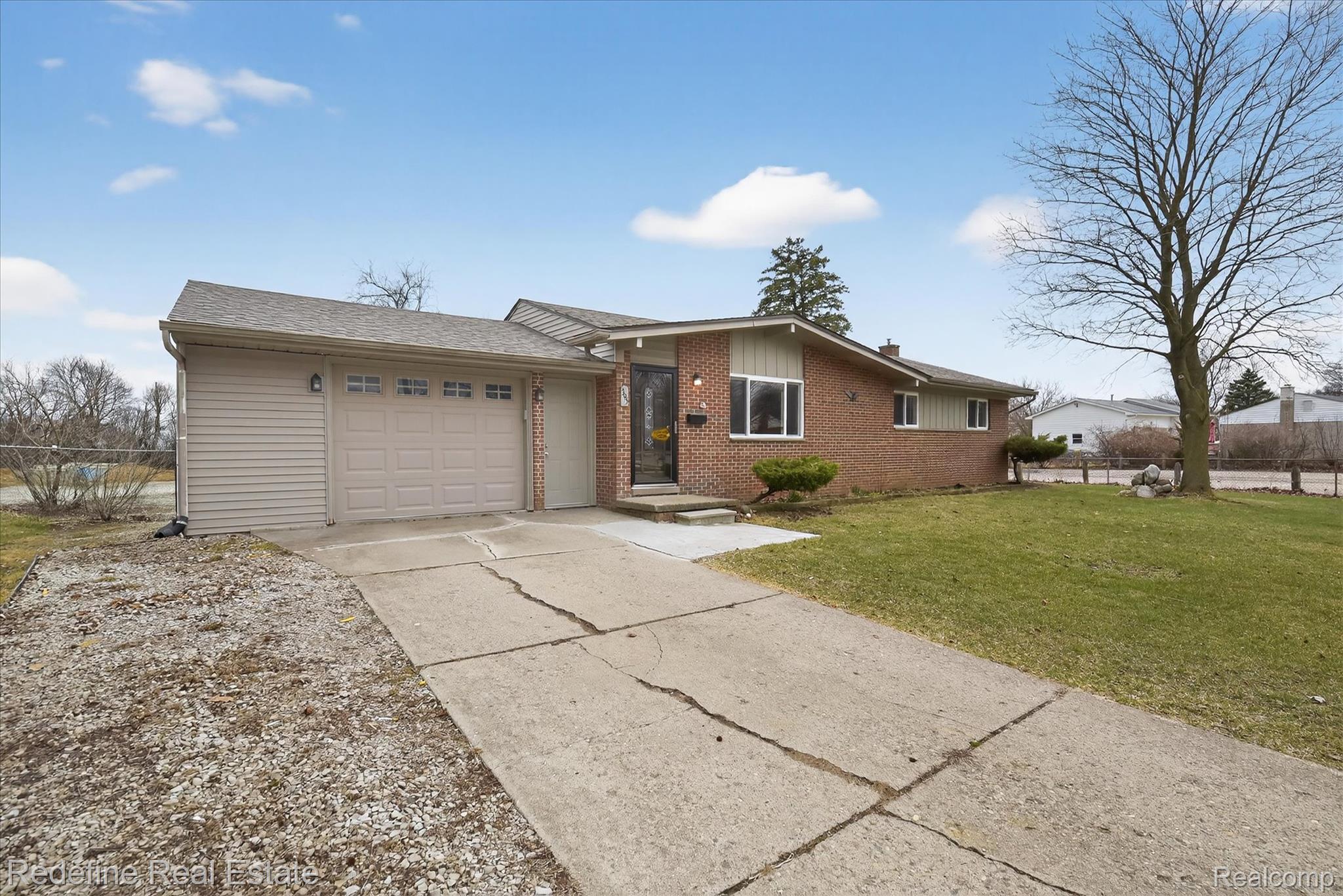 395 Nichols Drive