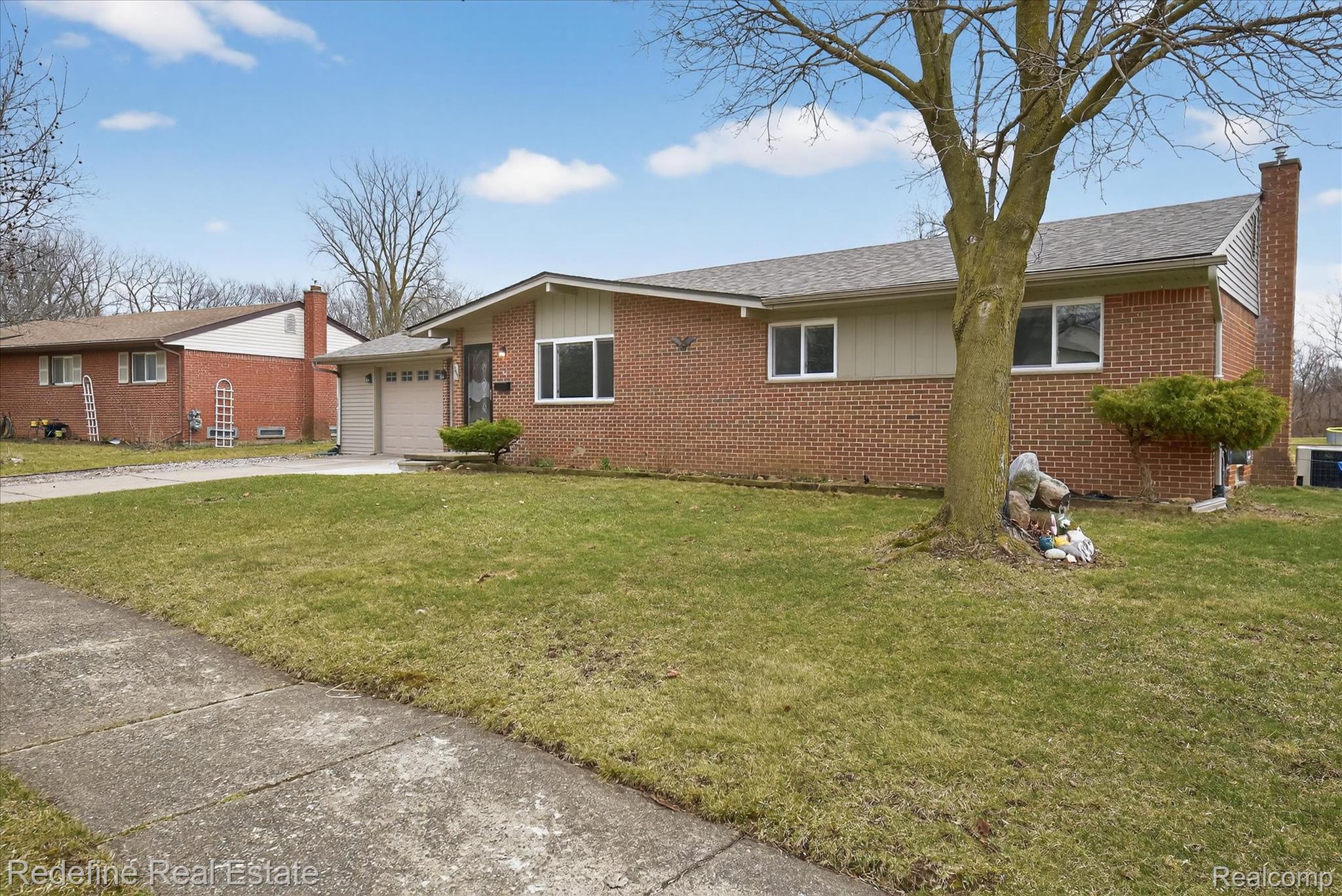 395 Nichols Drive