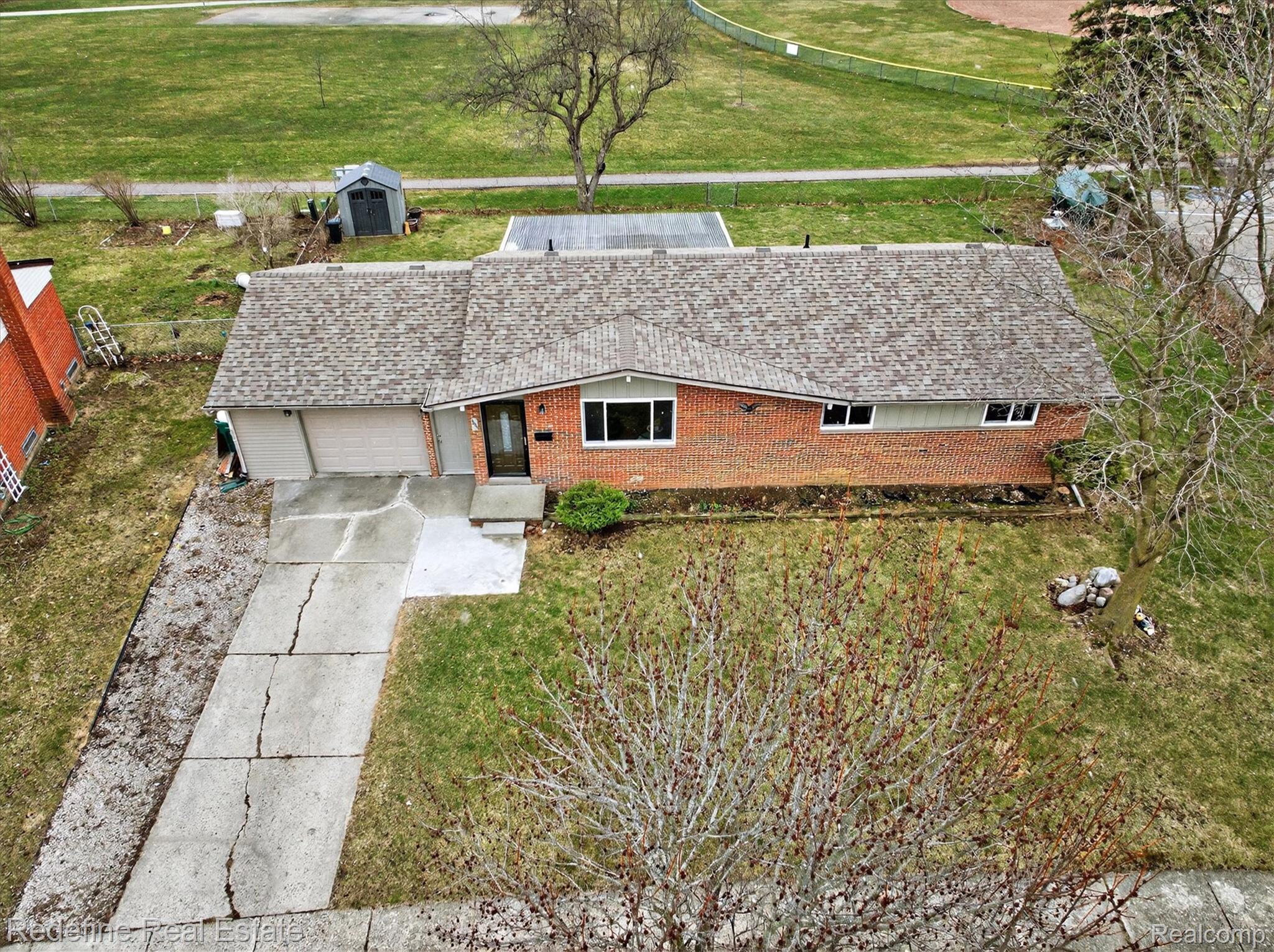 395 Nichols Drive