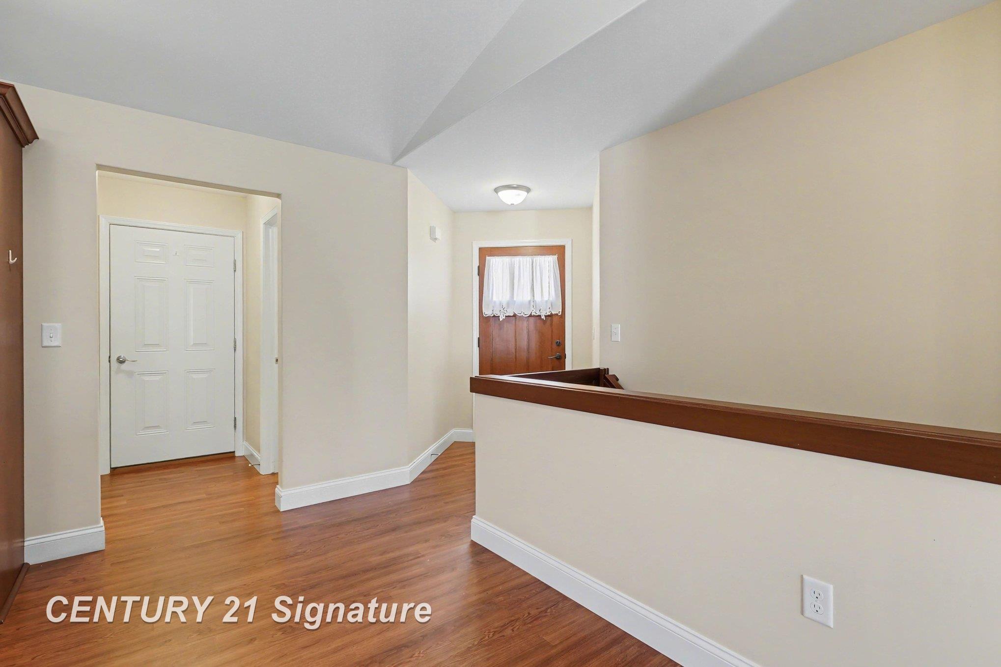 29 Tuscany Circle