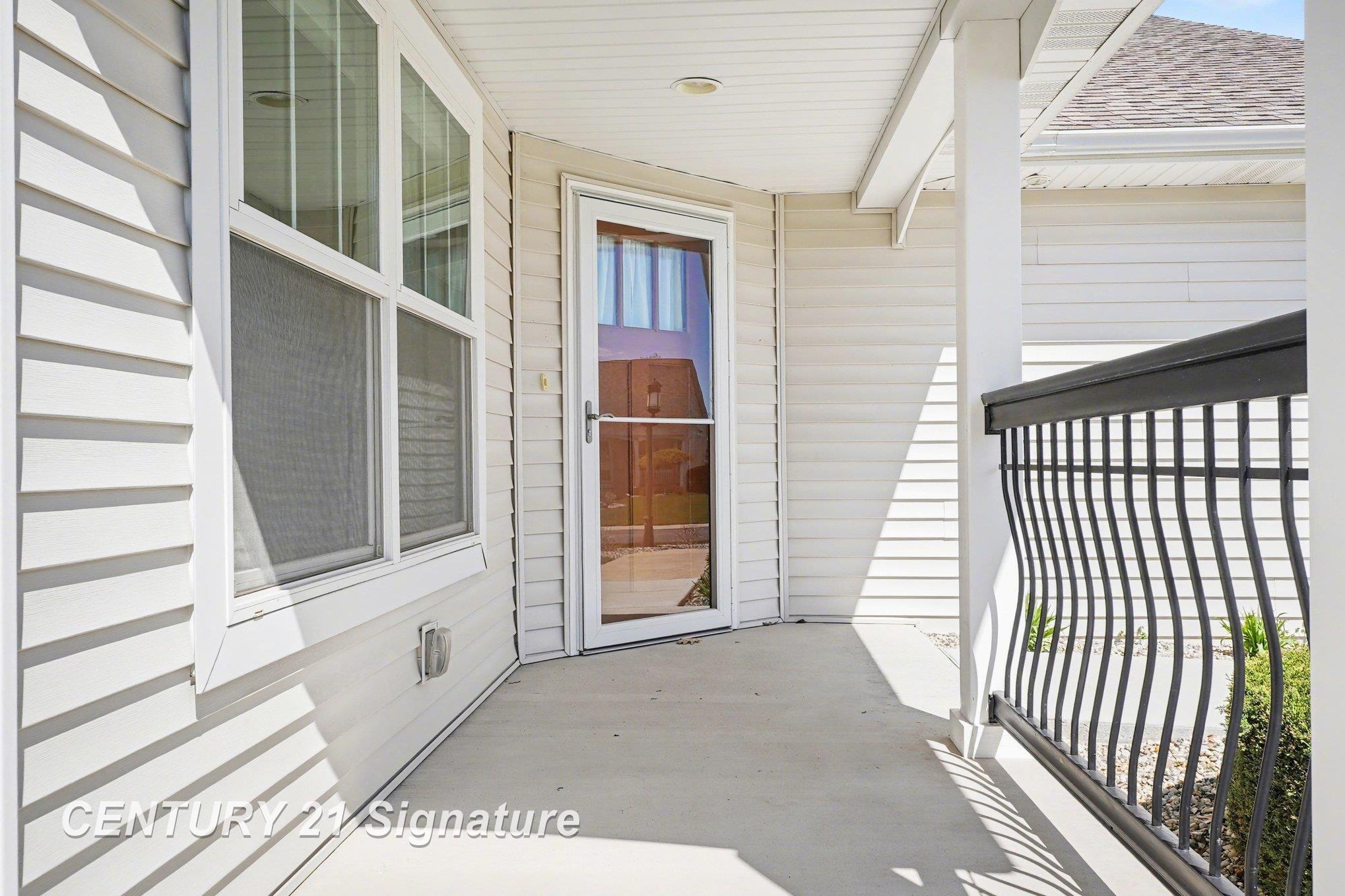 29 Tuscany Circle
