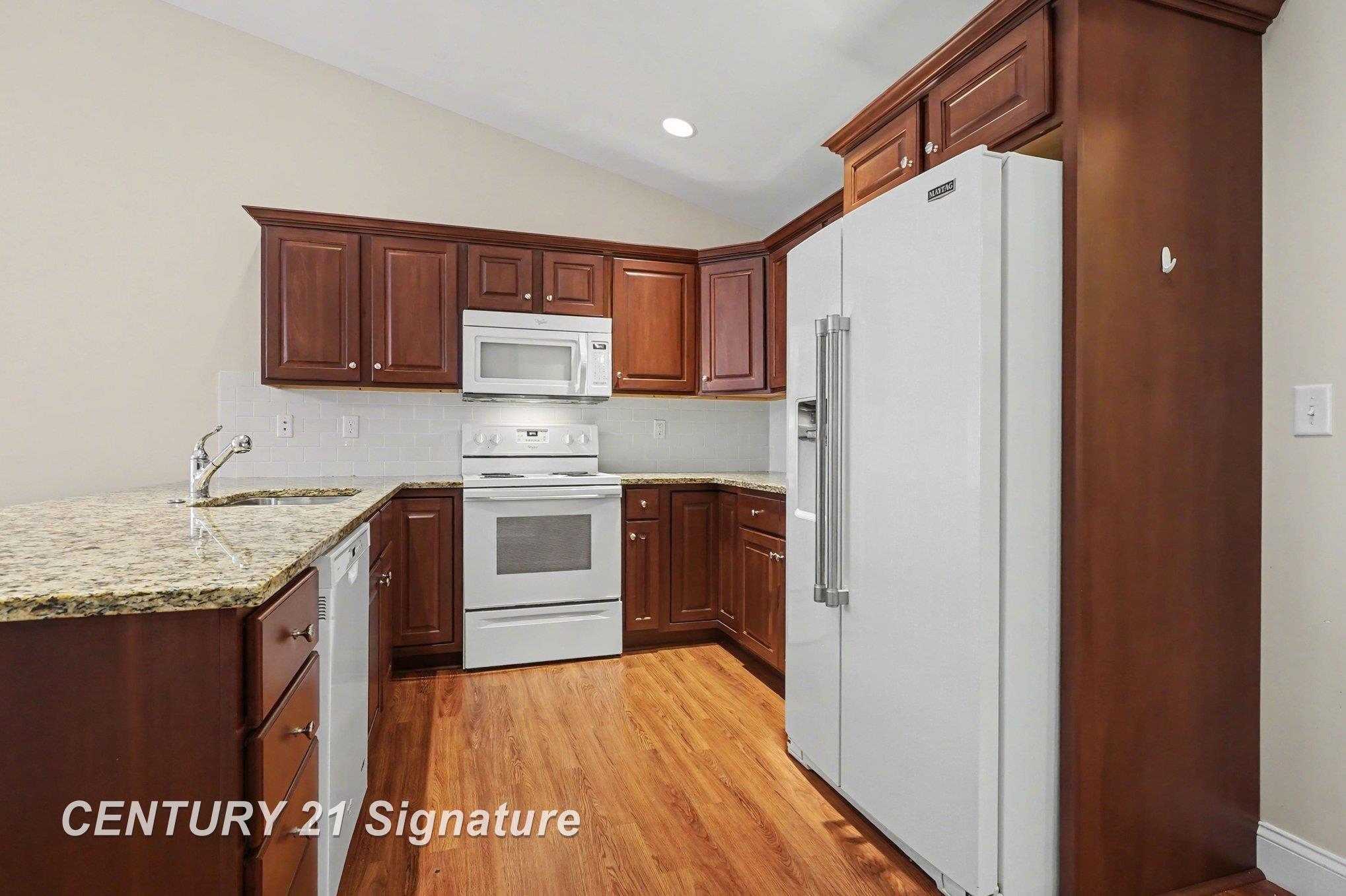 29 Tuscany Circle