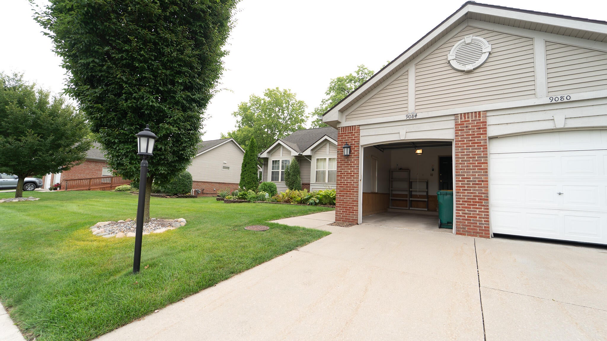 9084 Colony Park Drive