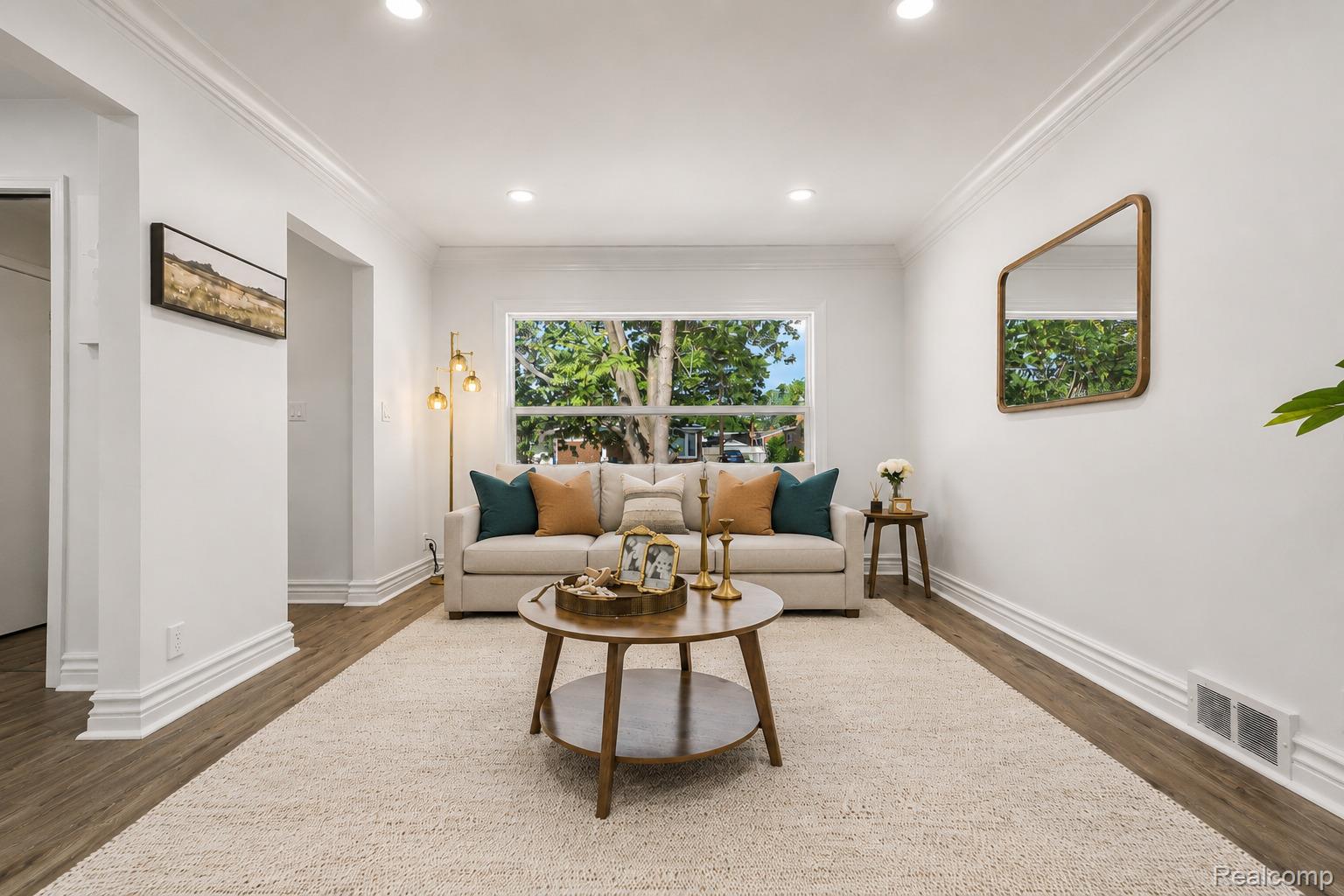 9130 Kinloch