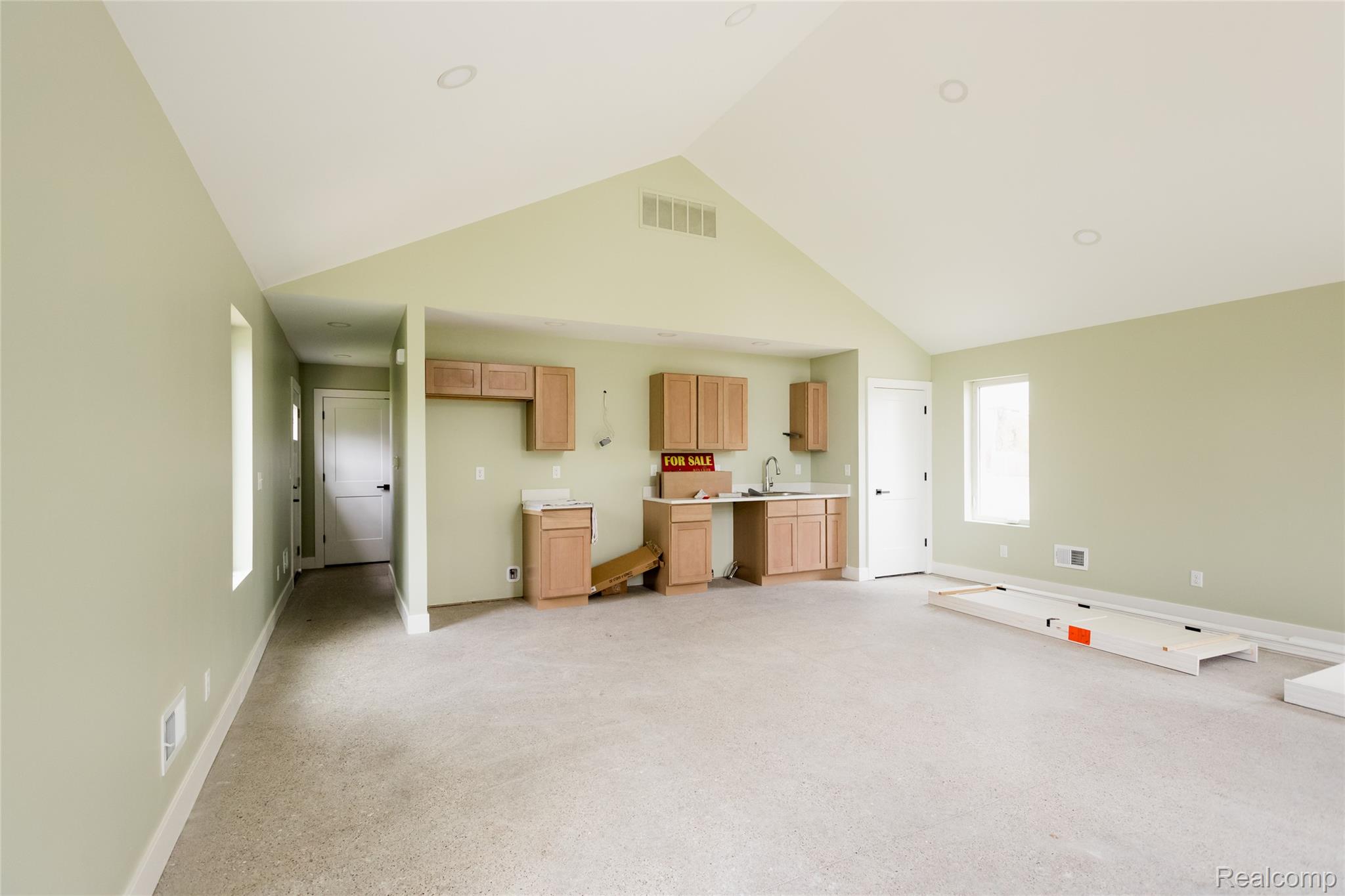 3736 23rd Street