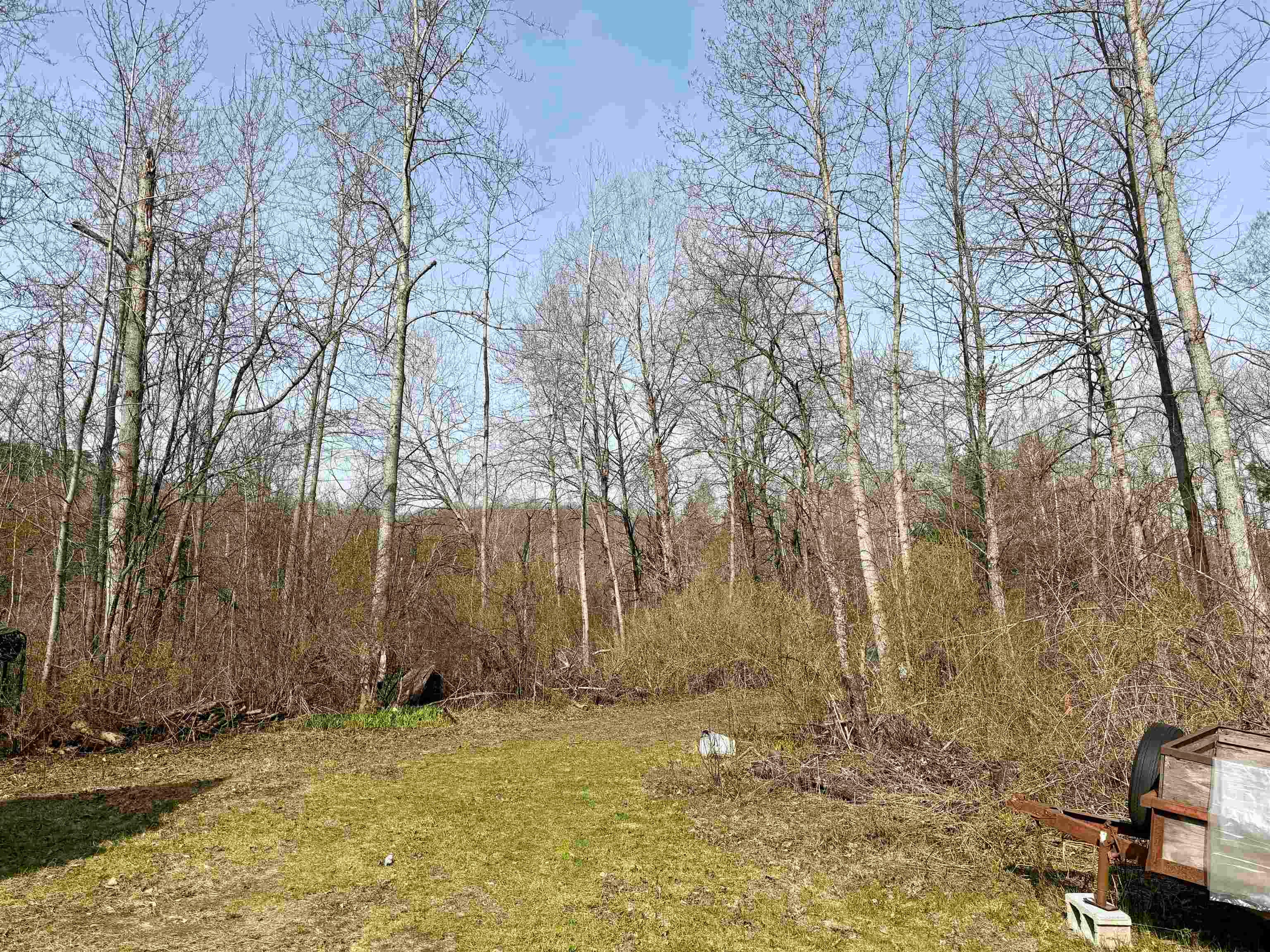 820 E Boardman Acres Drive