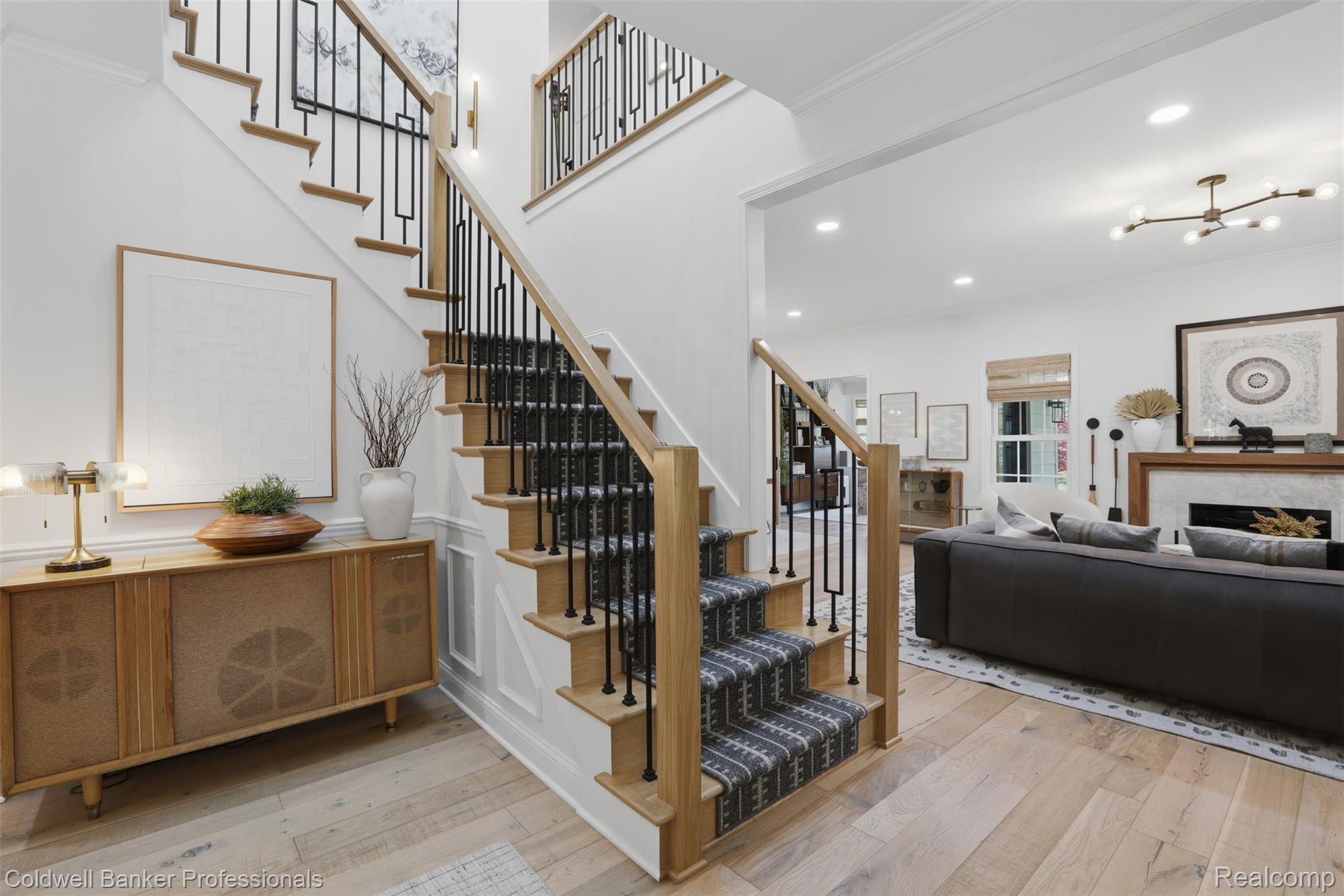 5490 Great Fosters Drive