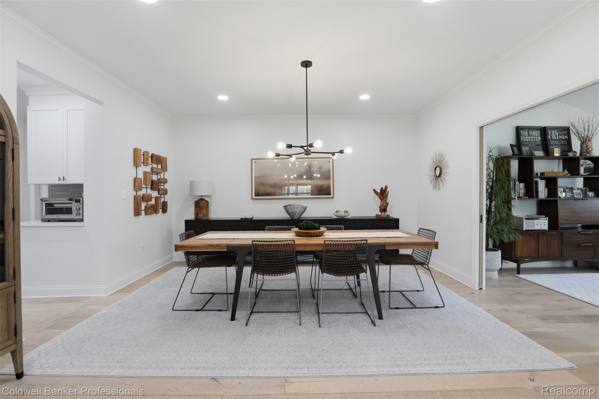 5490 Great Fosters Drive