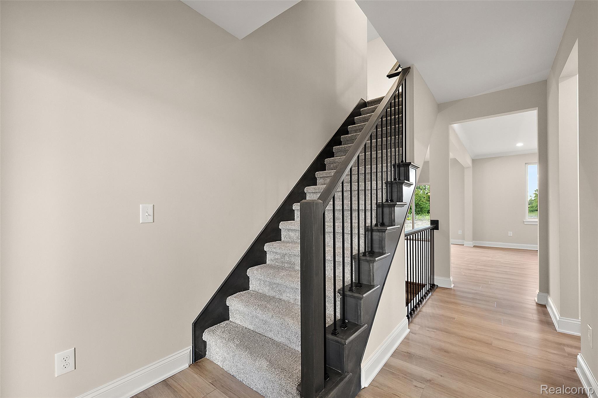 28325 Nadia Lane