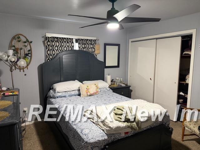 1229 MICHIGAN Avenue