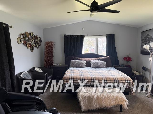 1229 MICHIGAN Avenue