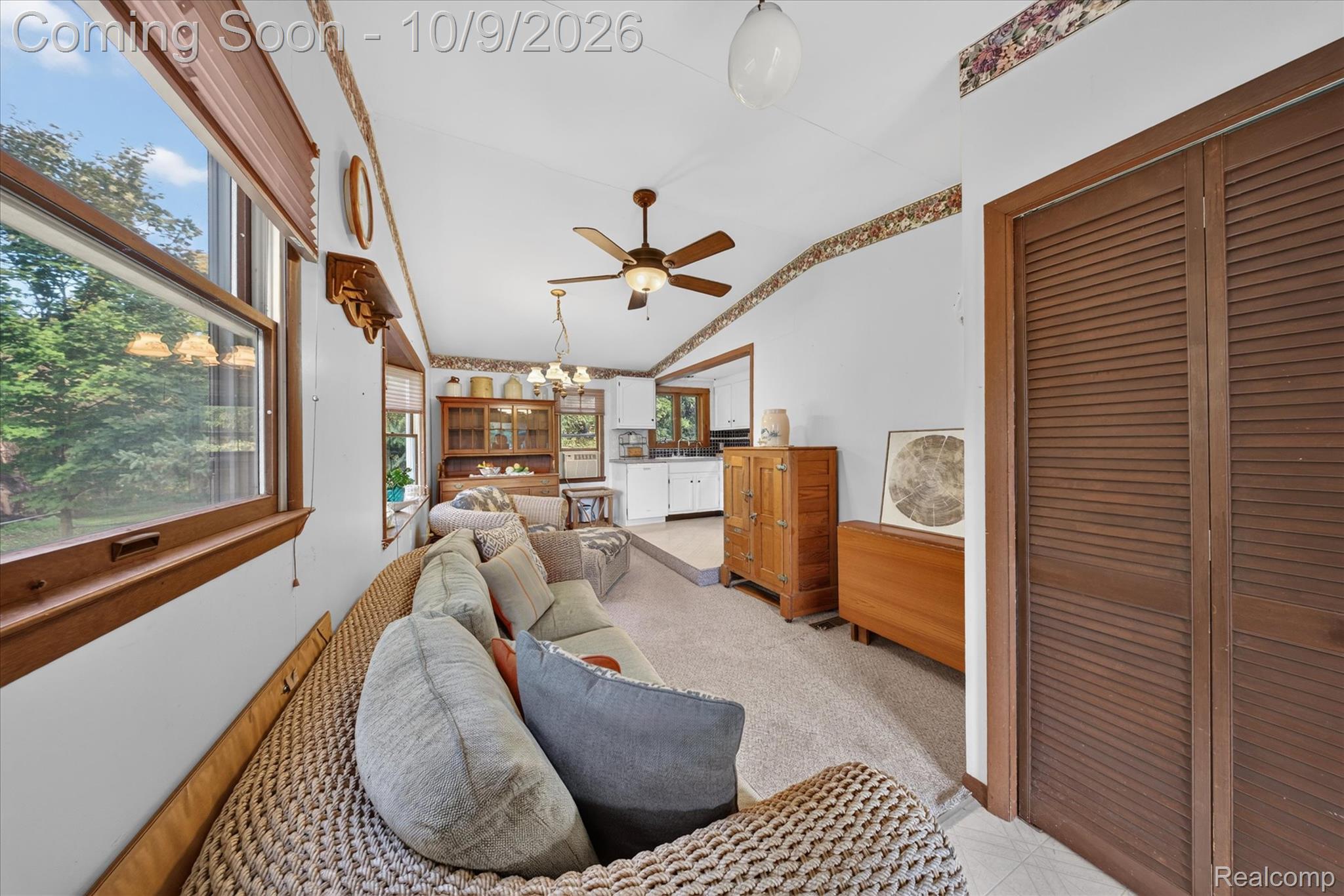 2971 Musson Road