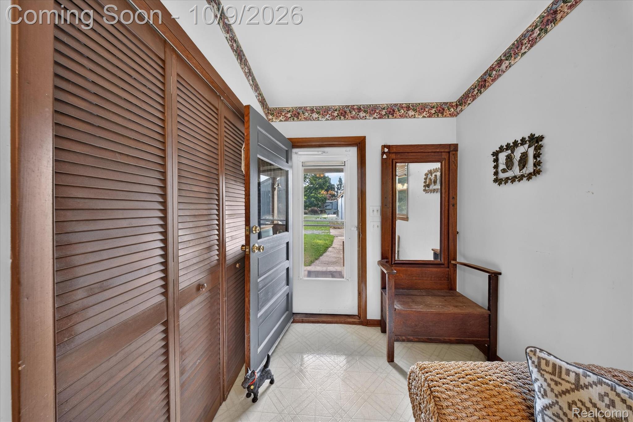2971 Musson Road