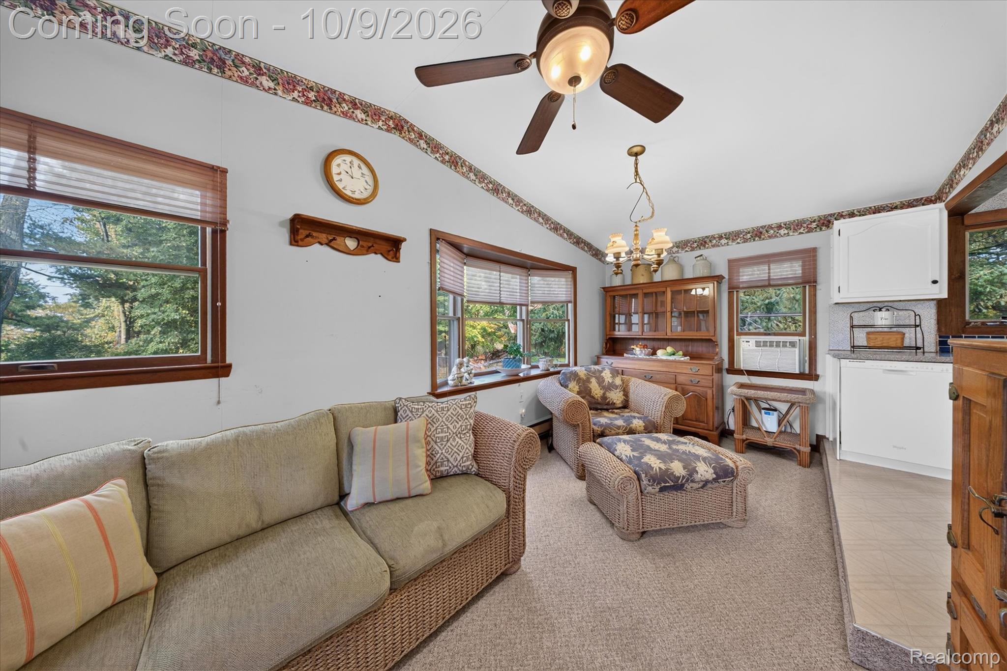 2971 Musson Road