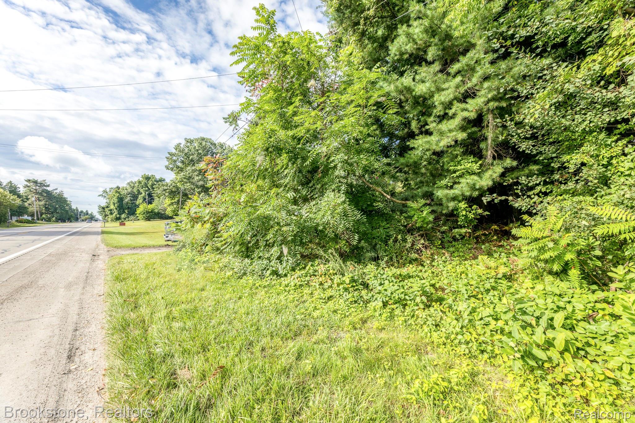 4188 Lakeshore Drive Road