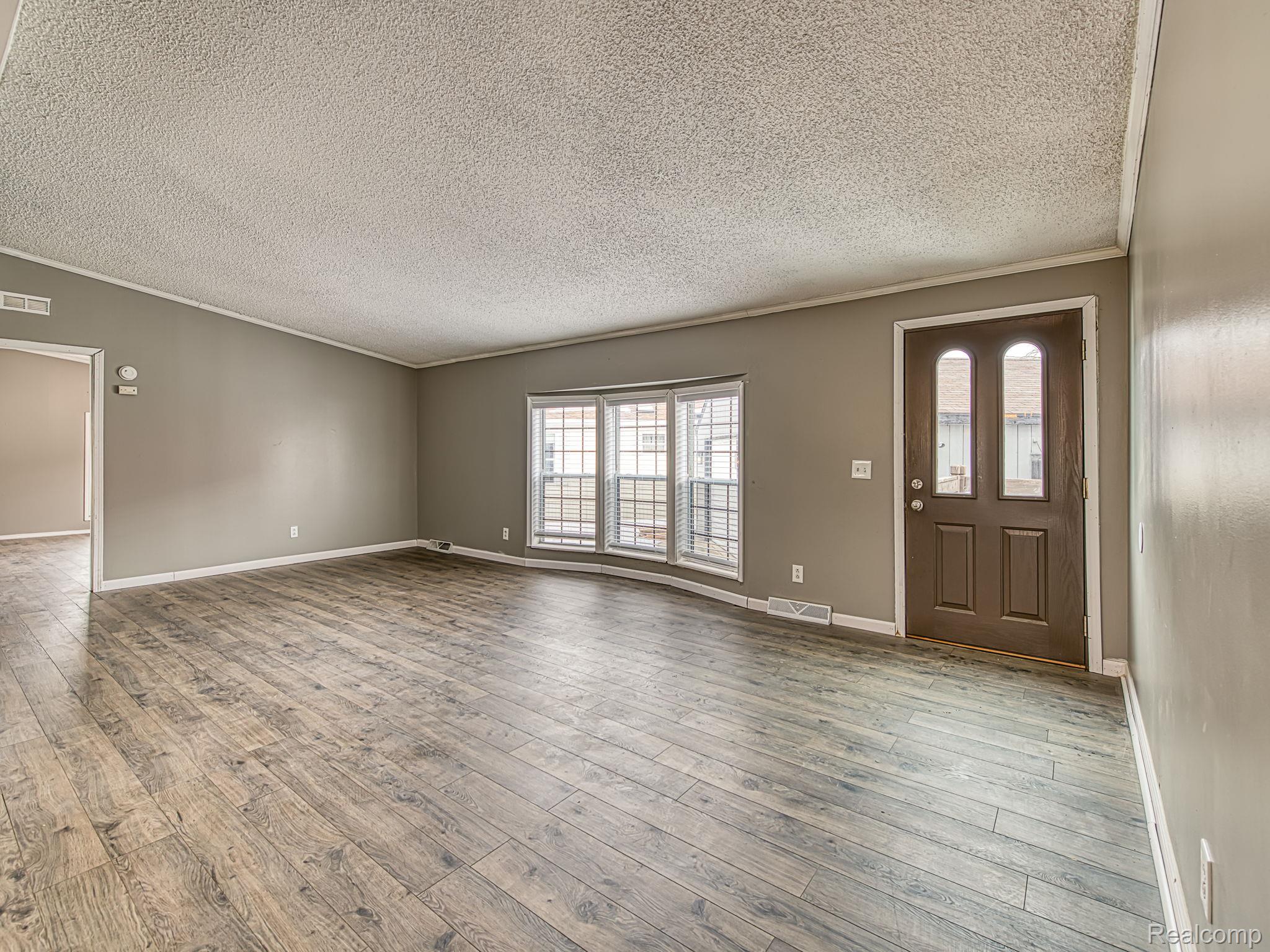 6255 Telegraph Road, Lot #214