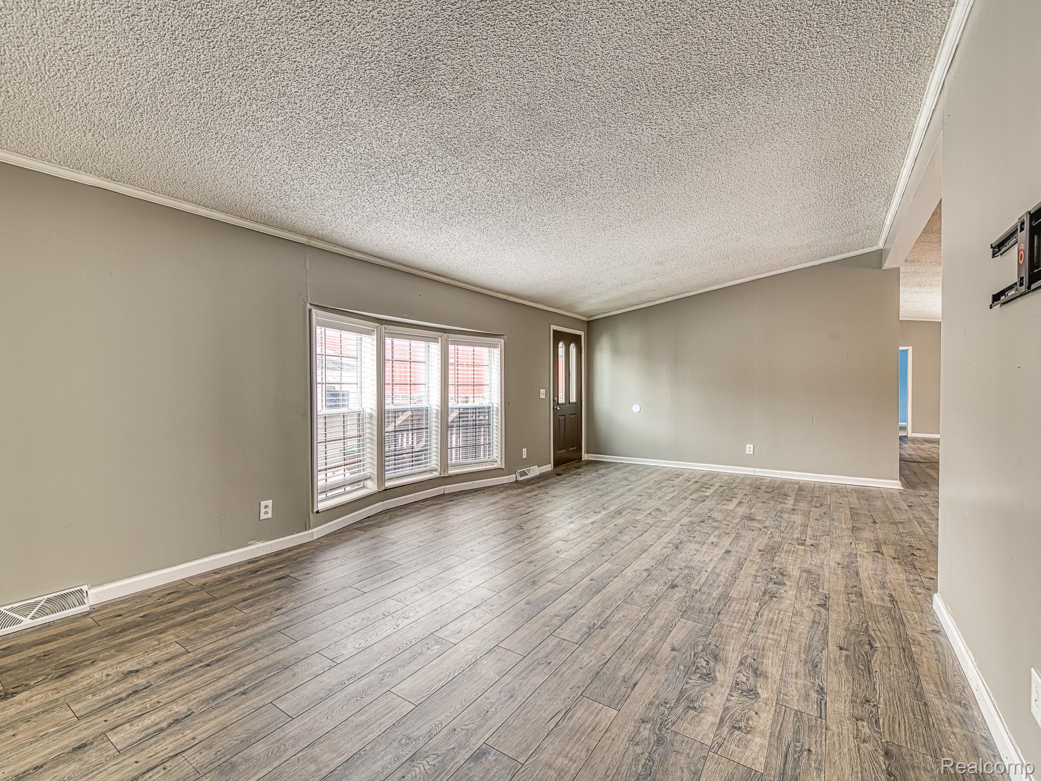 6255 Telegraph Road, Lot #214