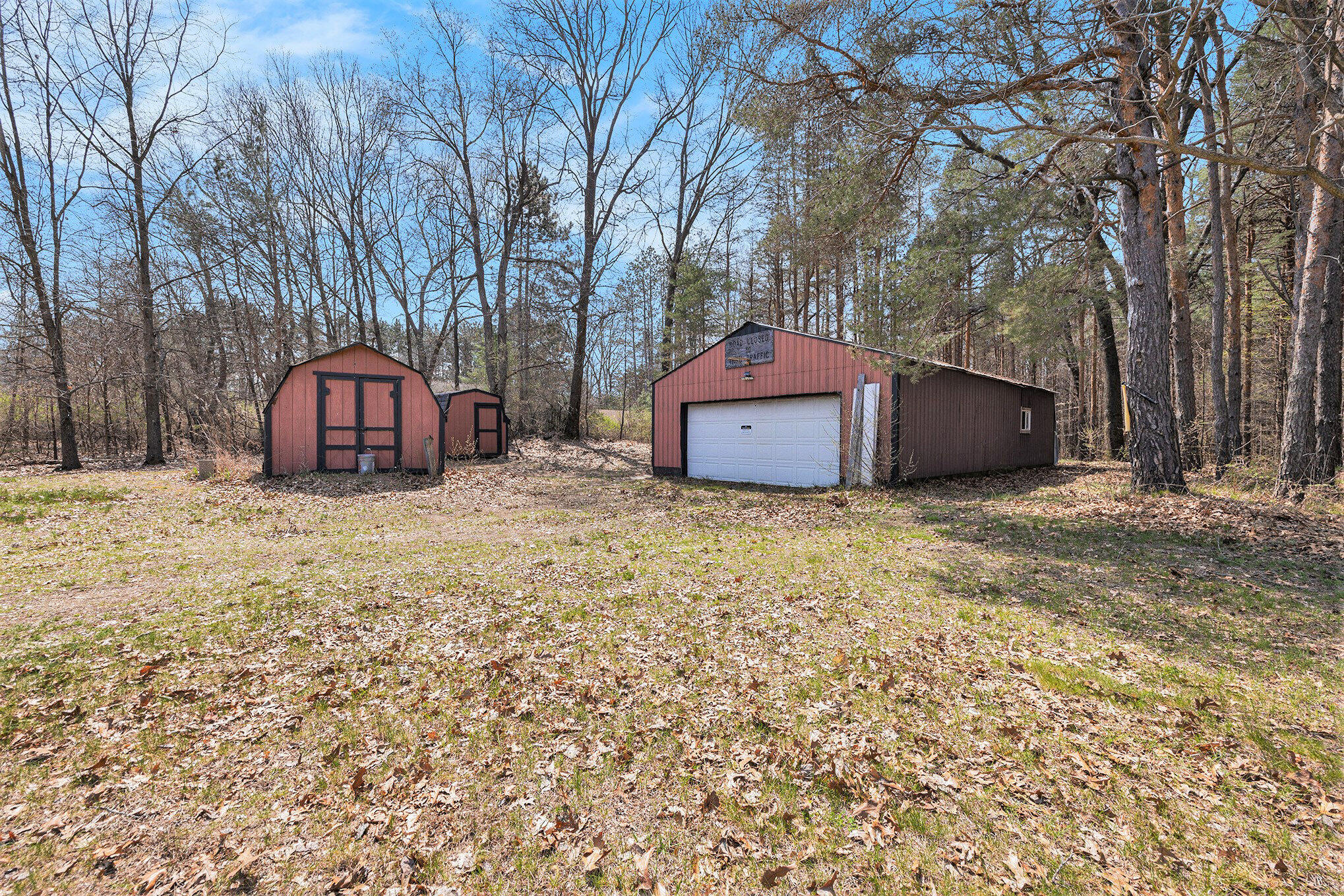 13135 Pine Island Drive
