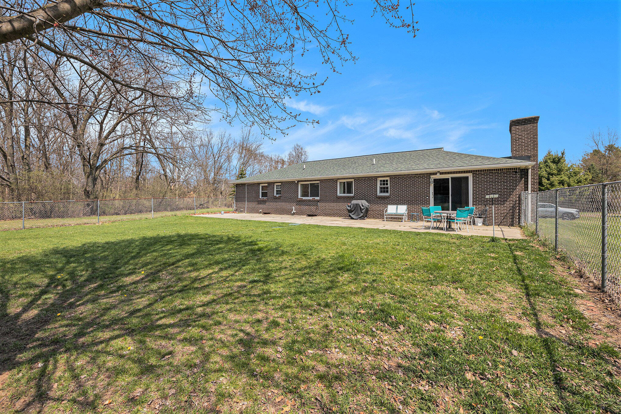 13135 Pine Island Drive