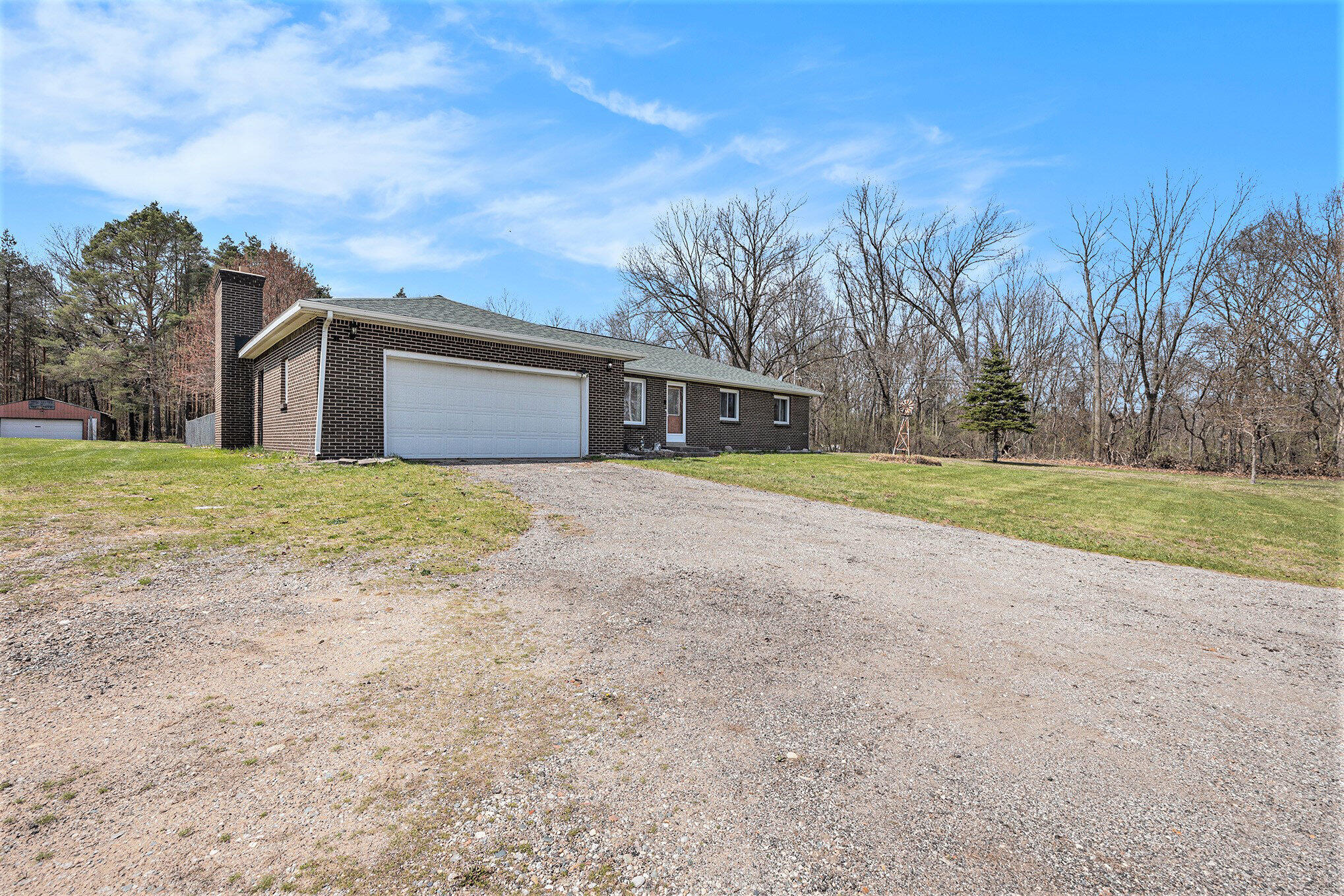 13135 Pine Island Drive