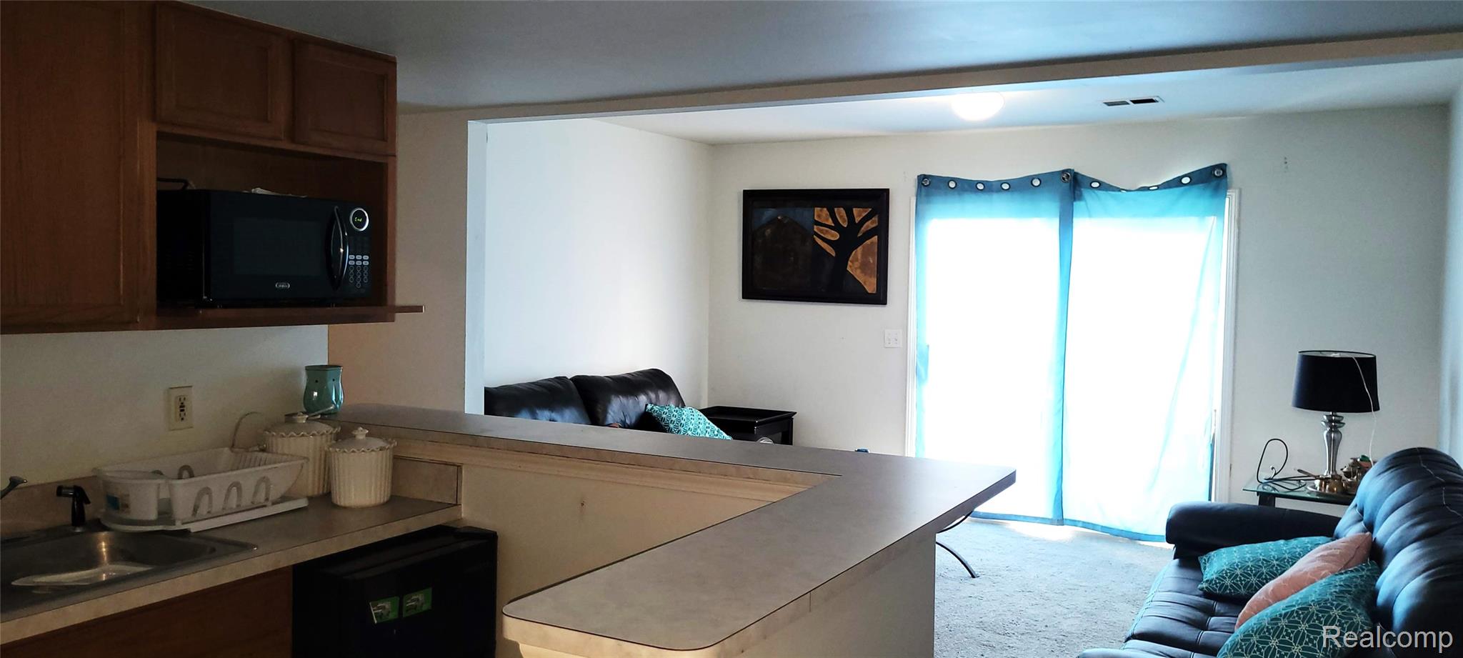 Grand Blanc City, Michigan 48439, United States, 3 Bedrooms Bedrooms, ,3 BathroomsBathrooms,Residential,Active,203576