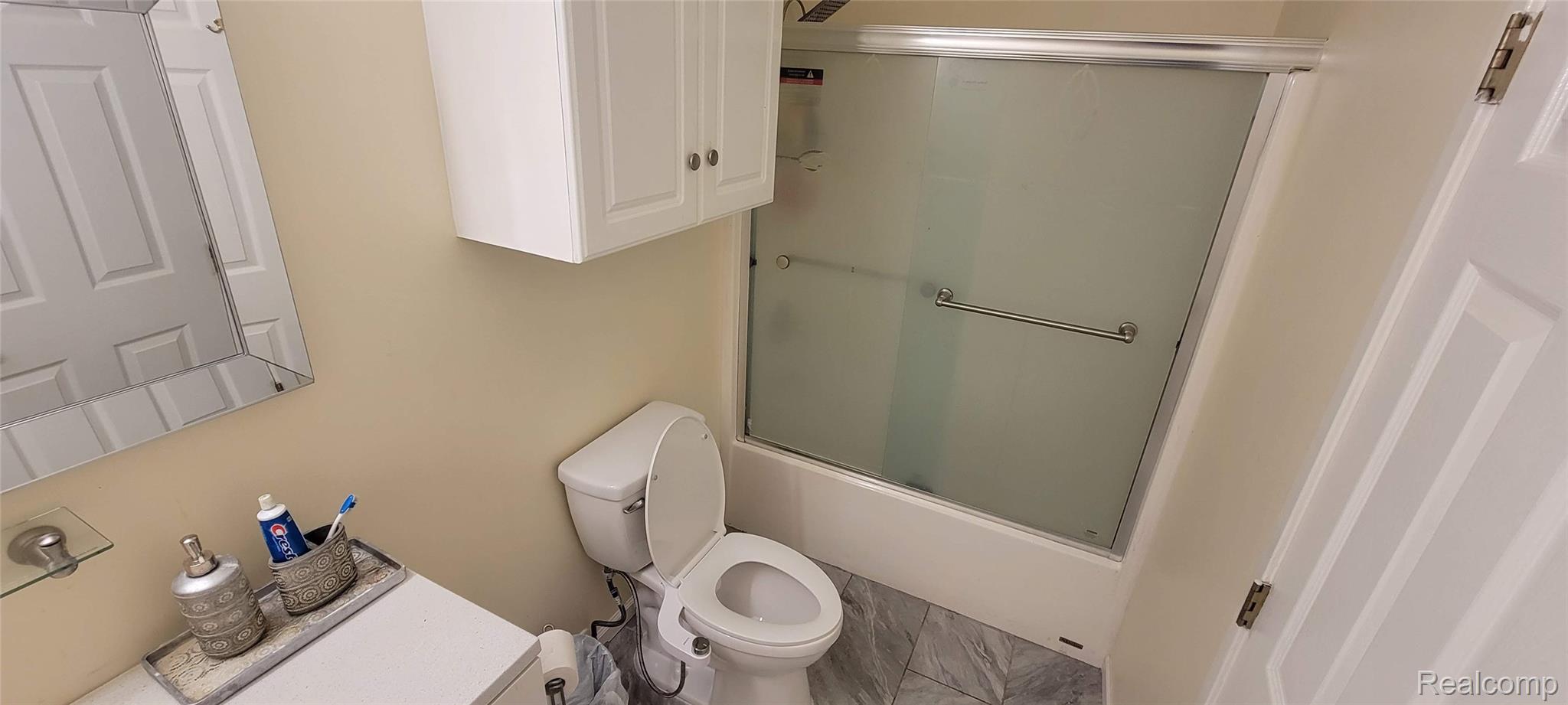 Grand Blanc City, Michigan 48439, United States, 3 Bedrooms Bedrooms, ,3 BathroomsBathrooms,Residential,Active,203576