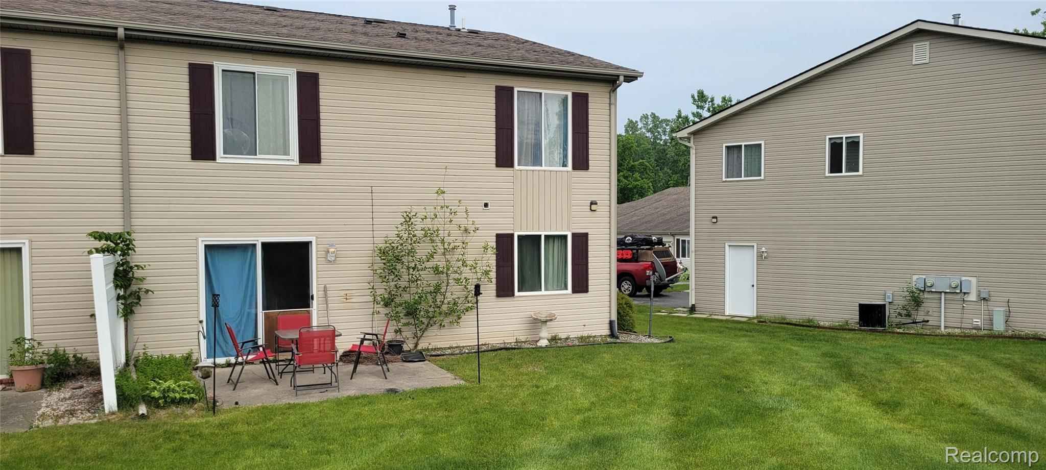 Grand Blanc City, Michigan 48439, United States, 3 Bedrooms Bedrooms, ,3 BathroomsBathrooms,Residential,Active,203576