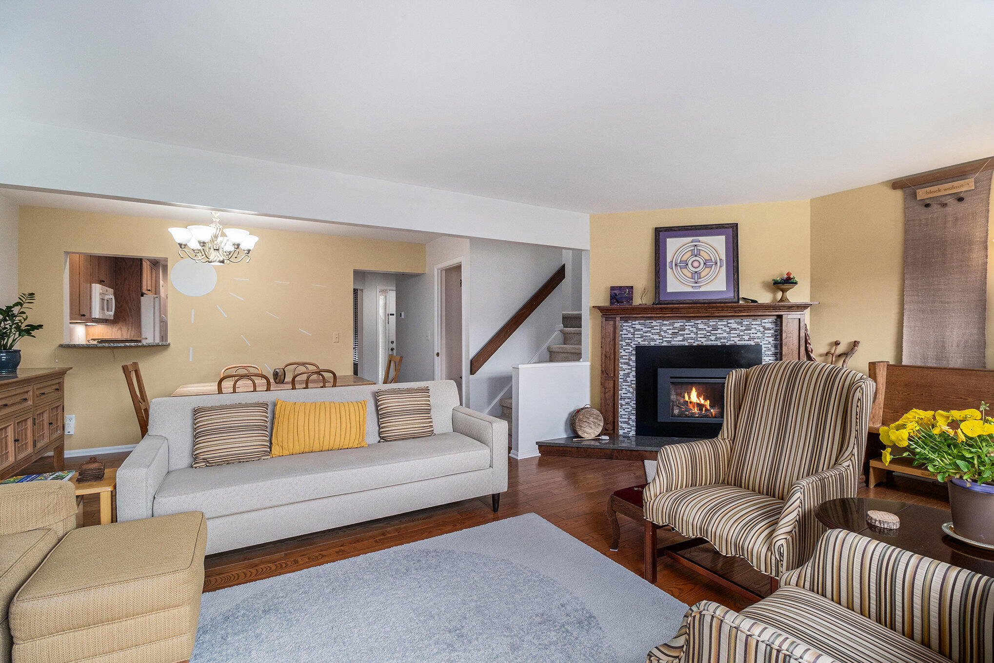 2519 Meade Court