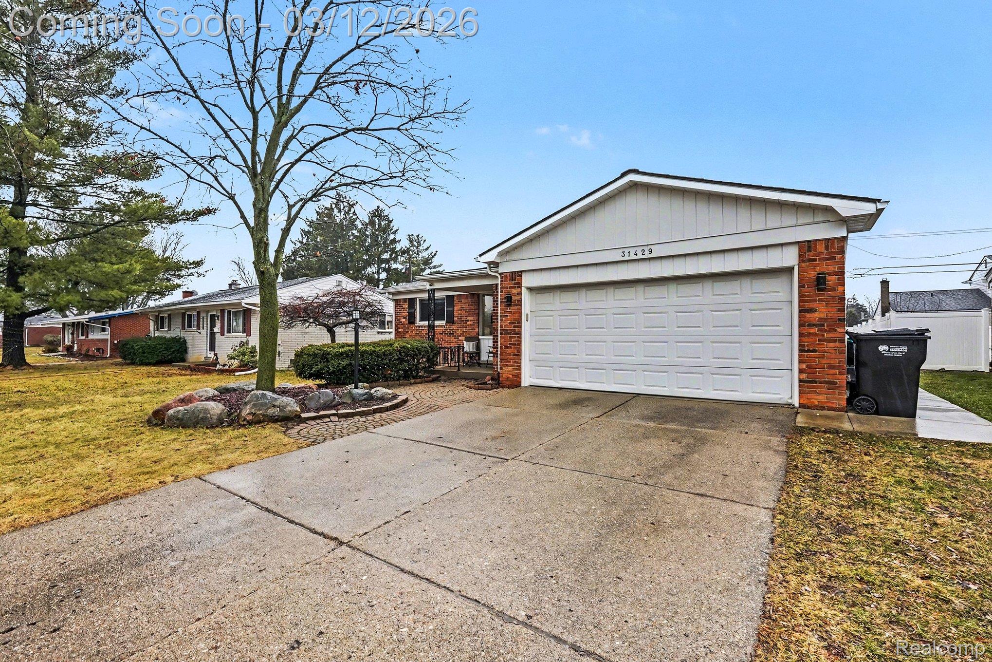 31429 Edgeworth Drive