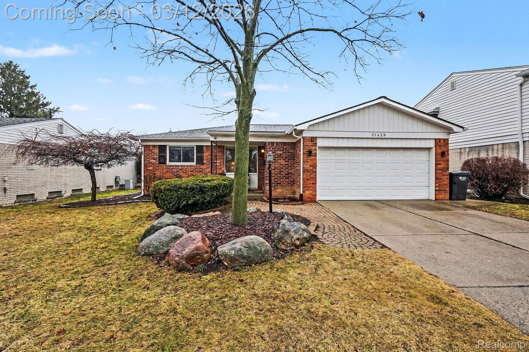 31429 Edgeworth Drive