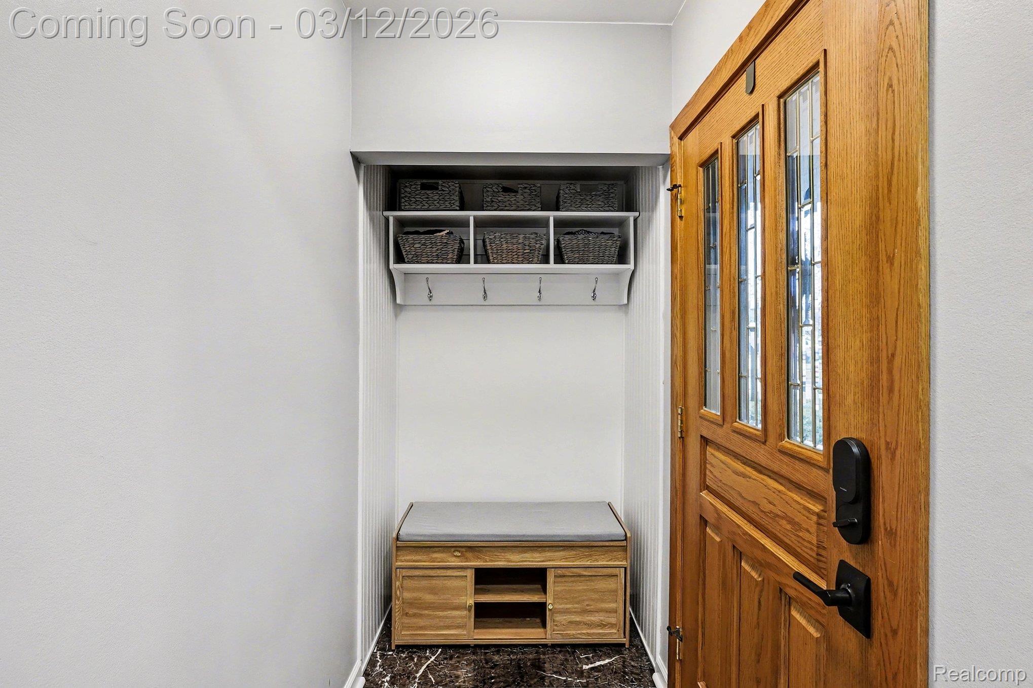 31429 Edgeworth Drive