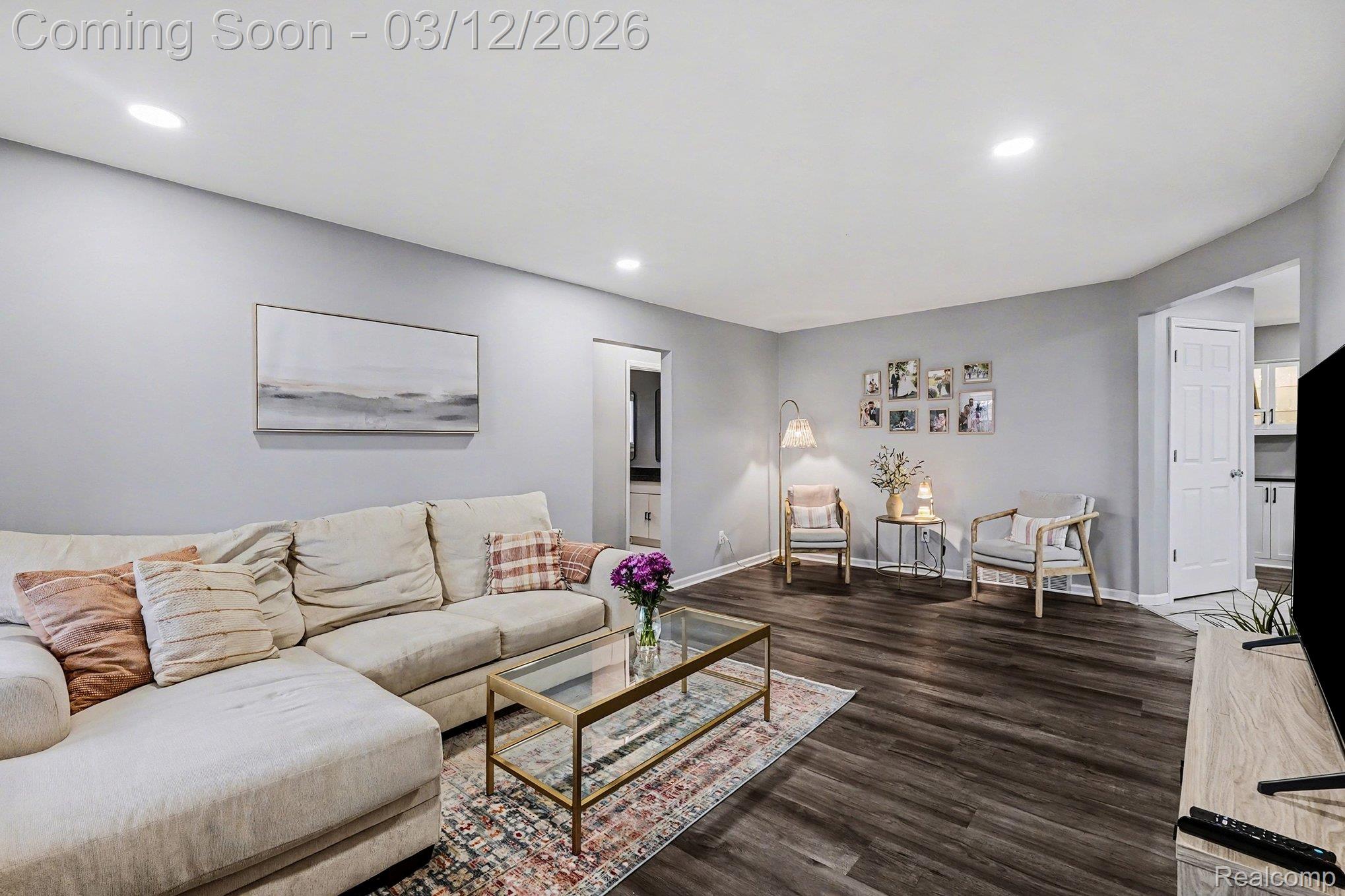 31429 Edgeworth Drive