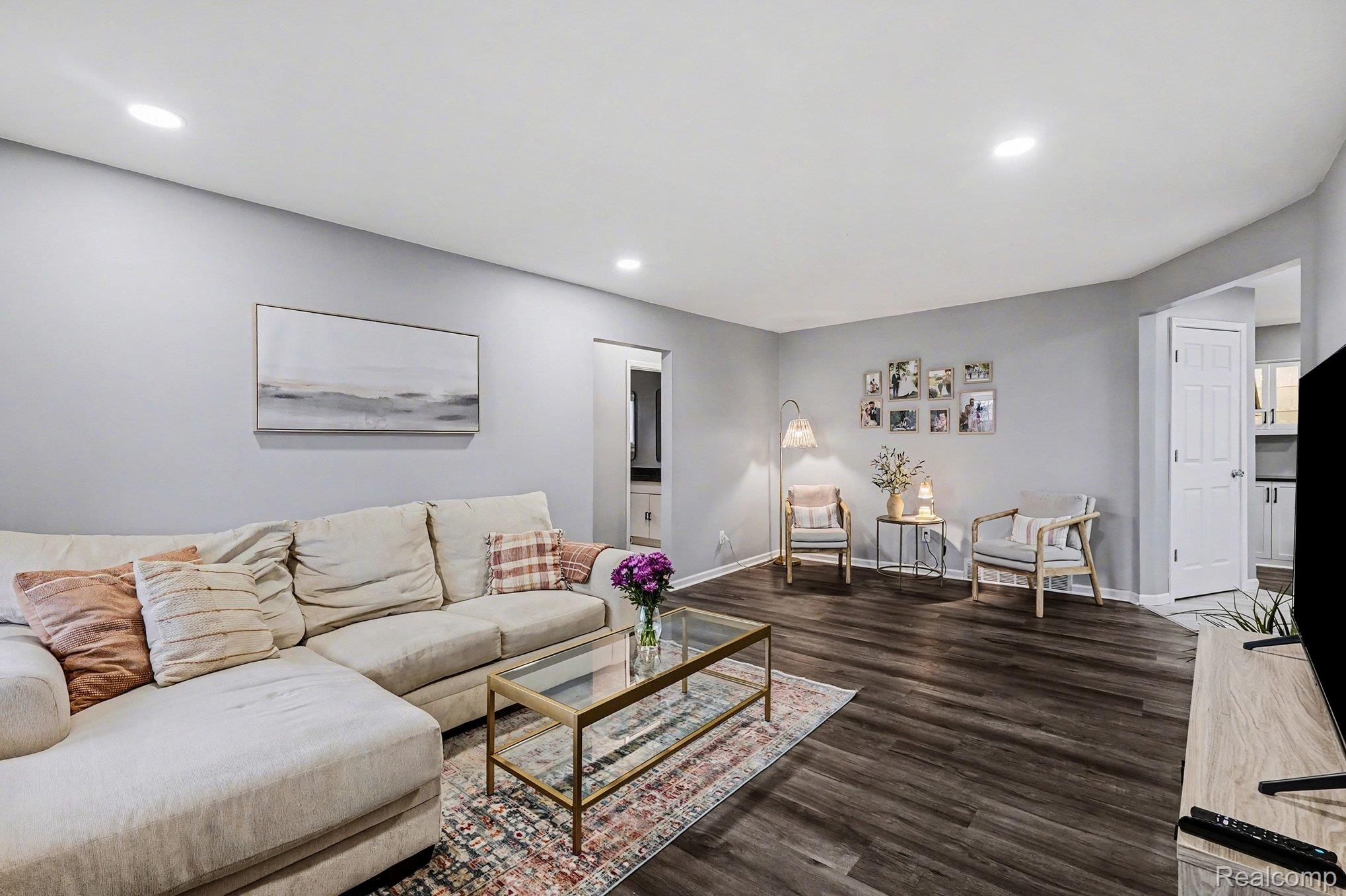 31429 Edgeworth Drive