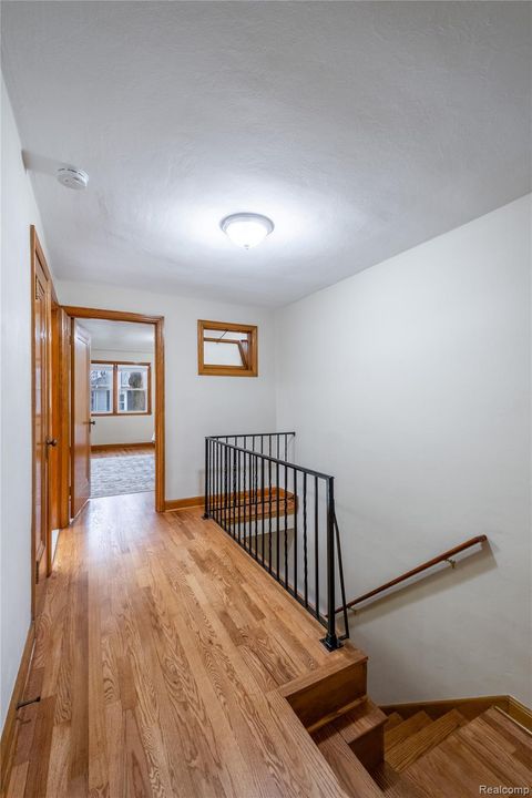 Tiny photo for 7582 Miller Road, Swartz Creek City, MI 48473 (MLS # 20261015186)