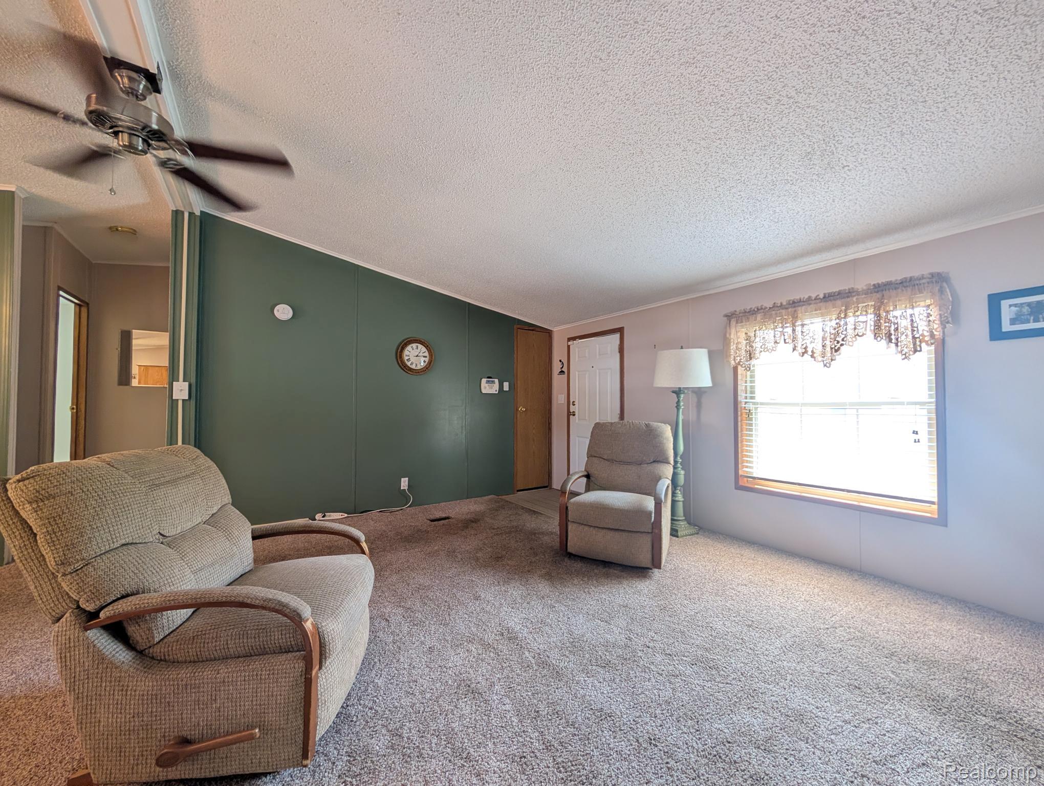 59 Foxpointe Court