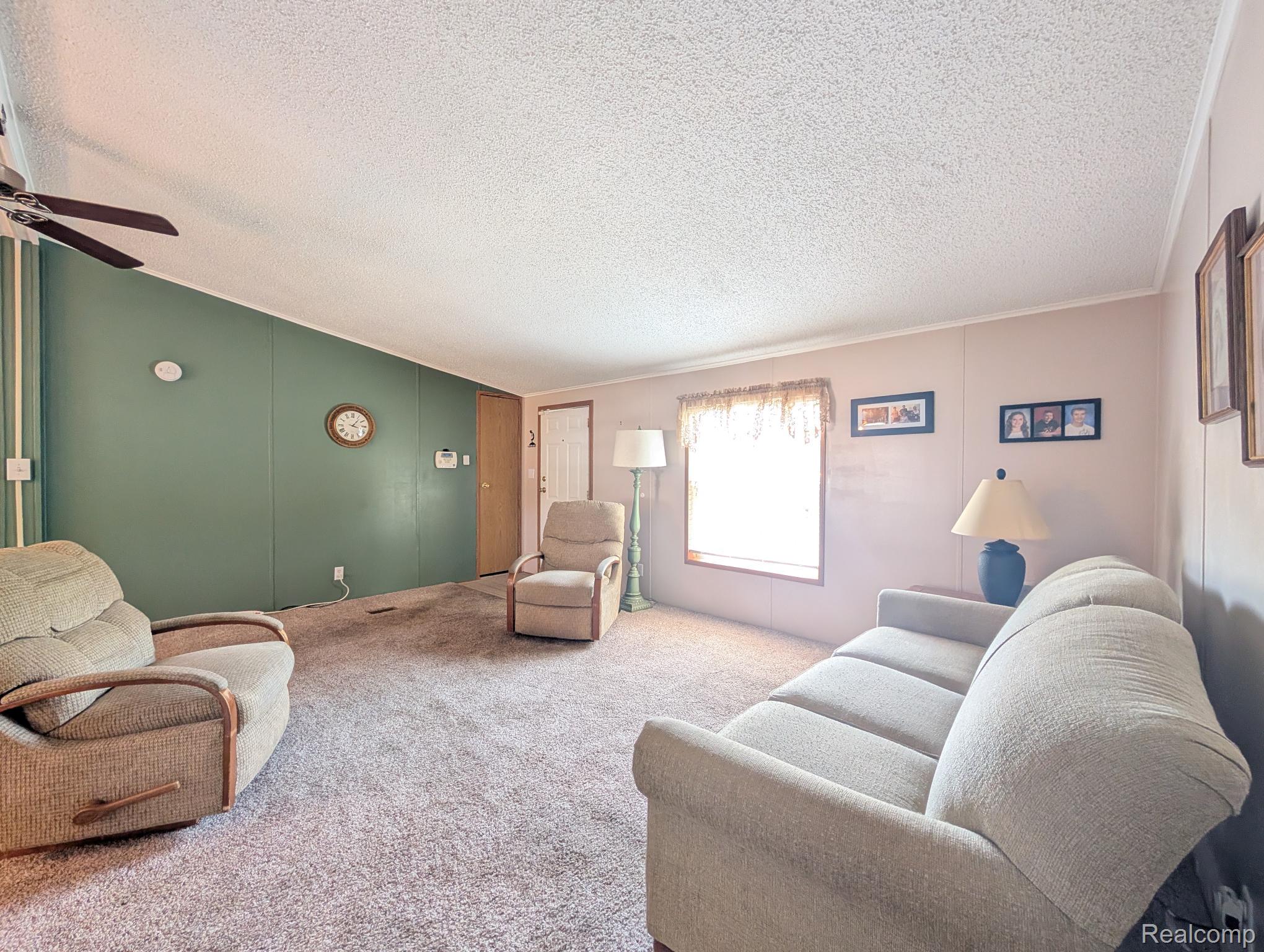 59 Foxpointe Court
