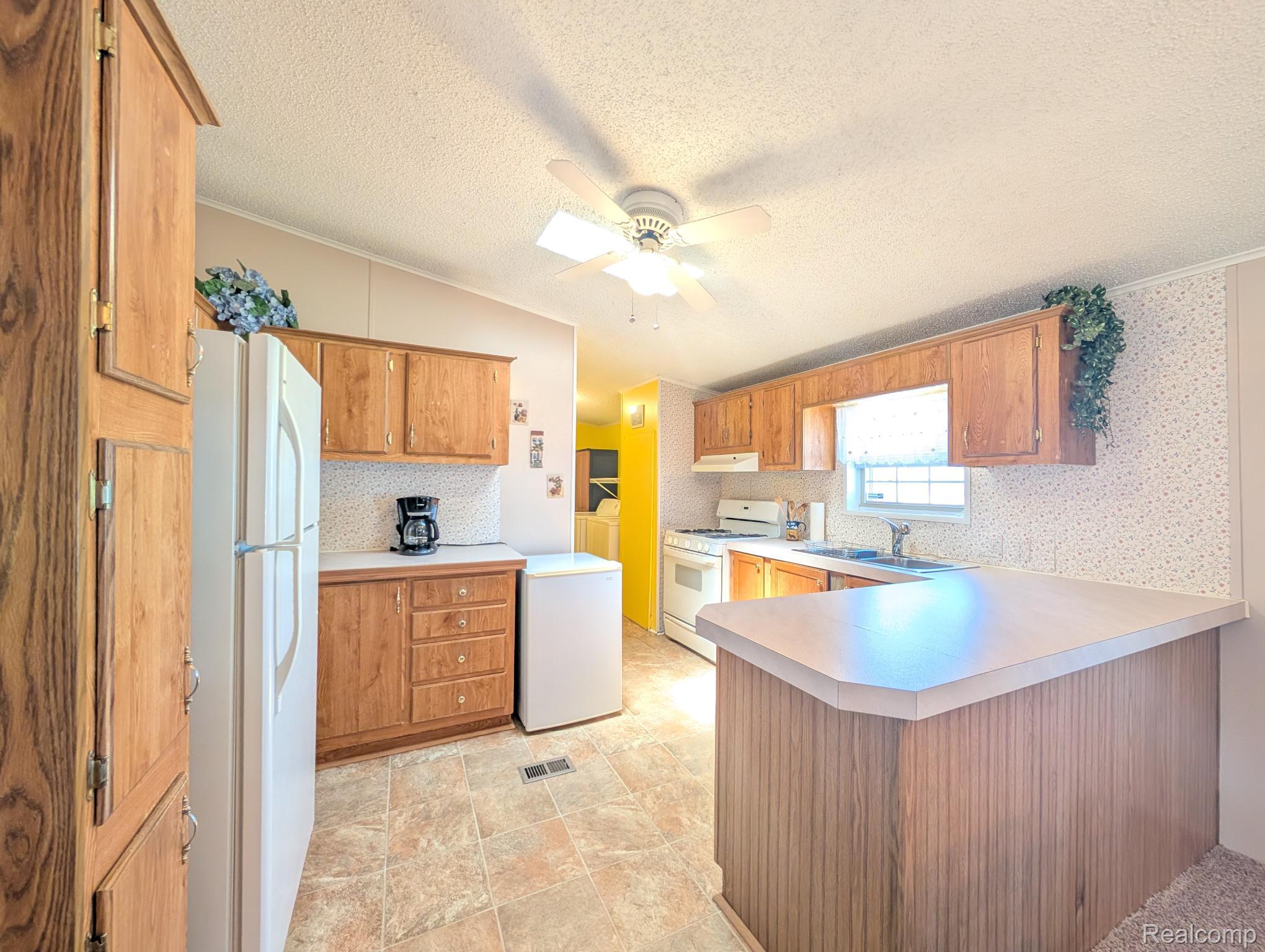 59 Foxpointe Court
