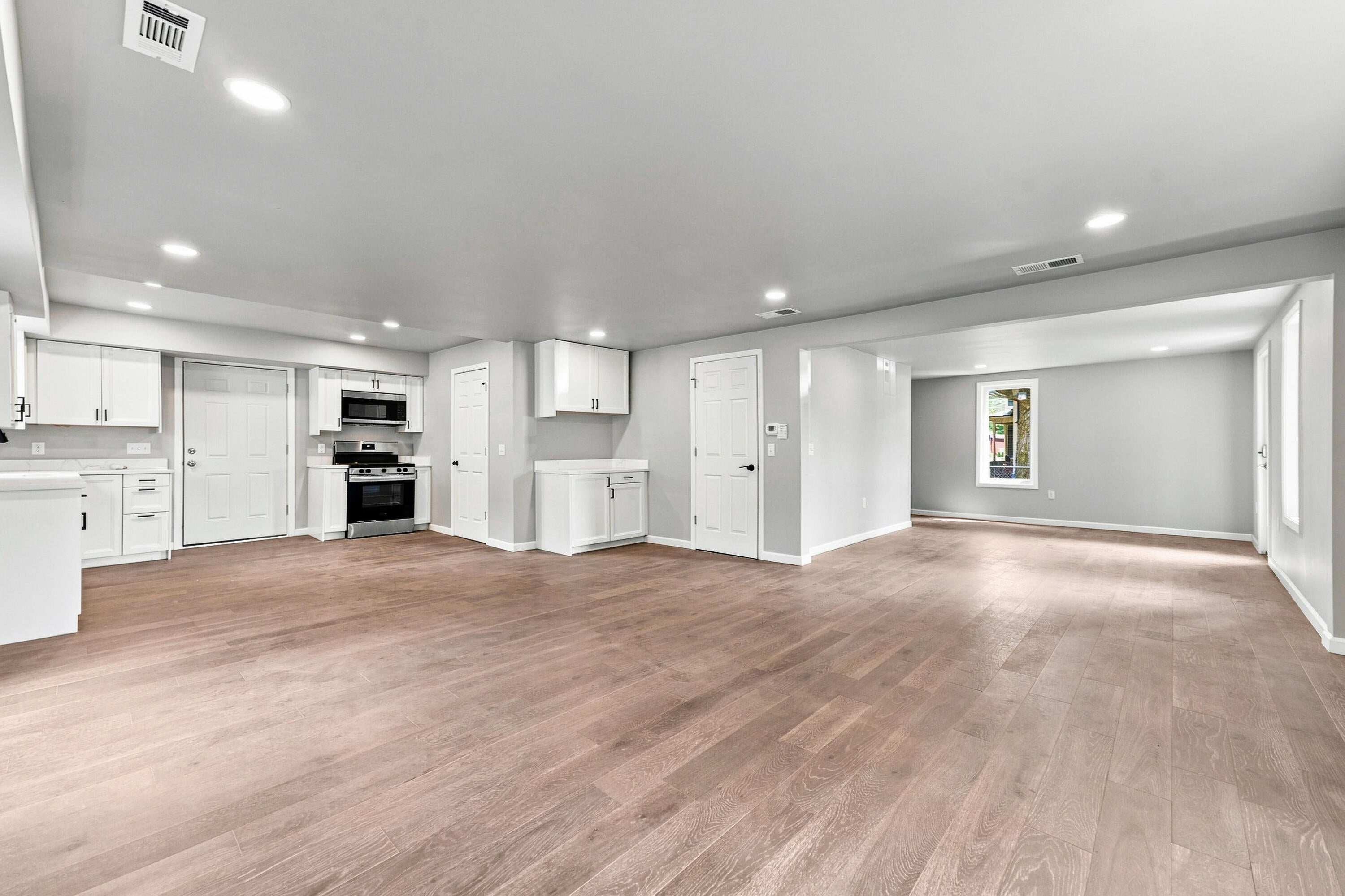 109 Michigan Avenue