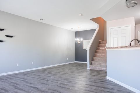 3050 Cloverly Lane Ann Arbor City Washtenaw MI 48108