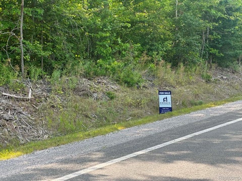 Photo for 0 US HWY 23