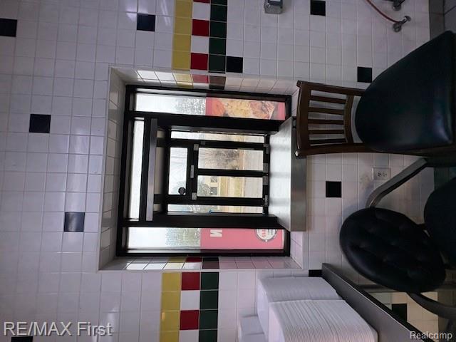 4925 E Eight Mile Road