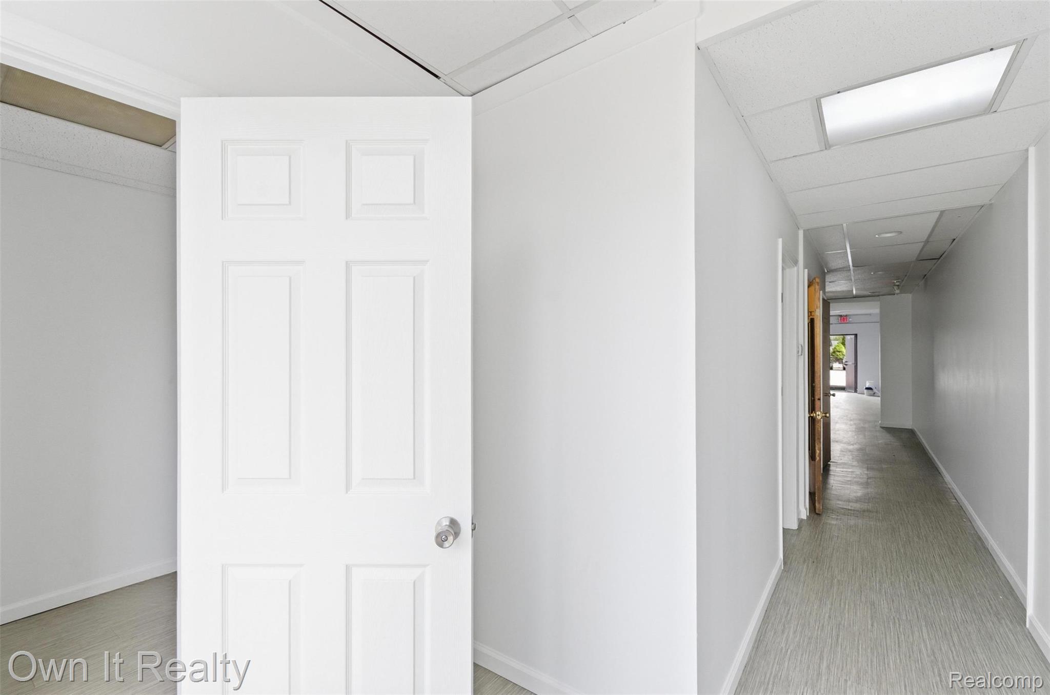 15324 W Michigan Avenue