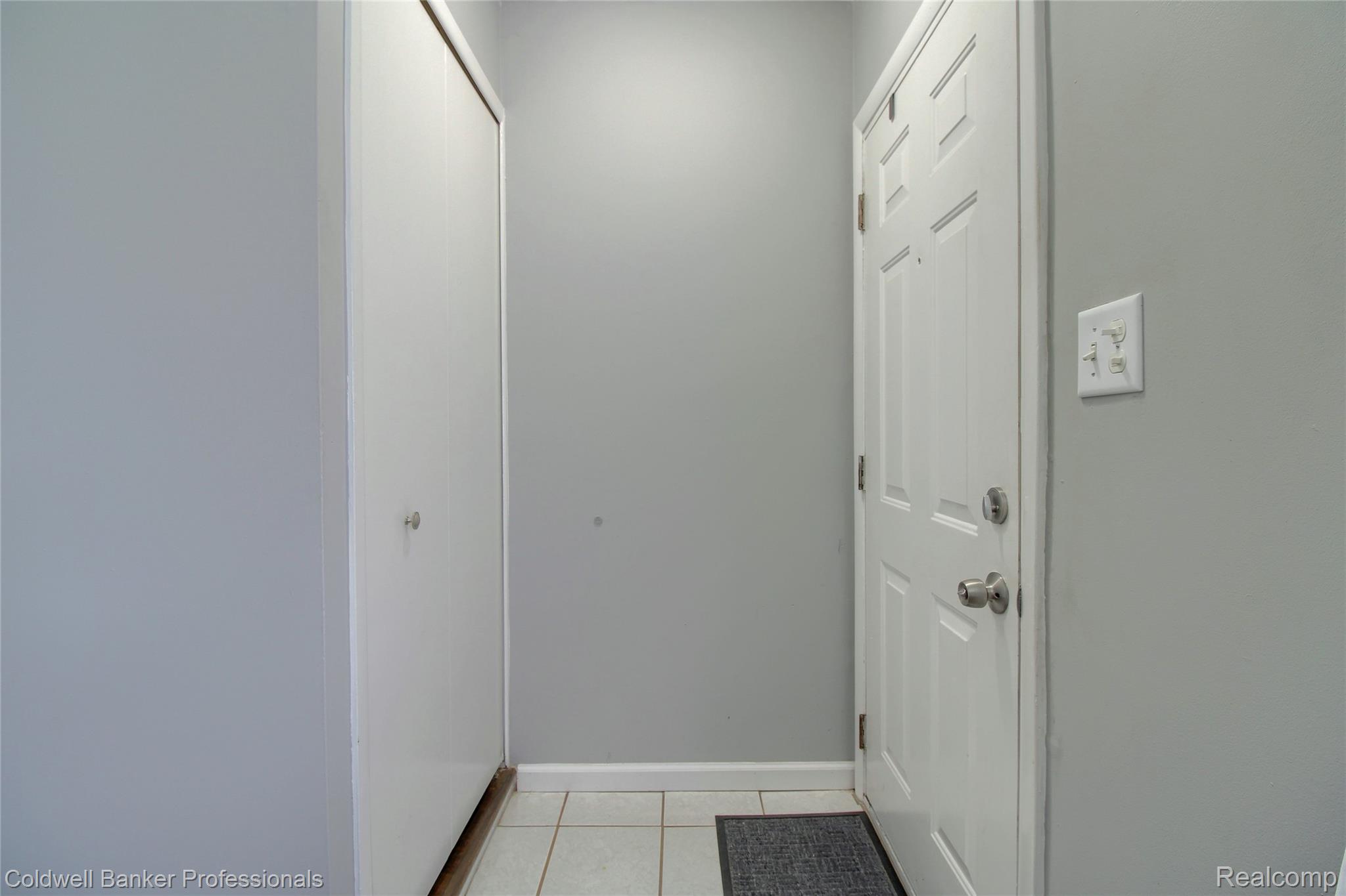 30081 Balmoral Street
