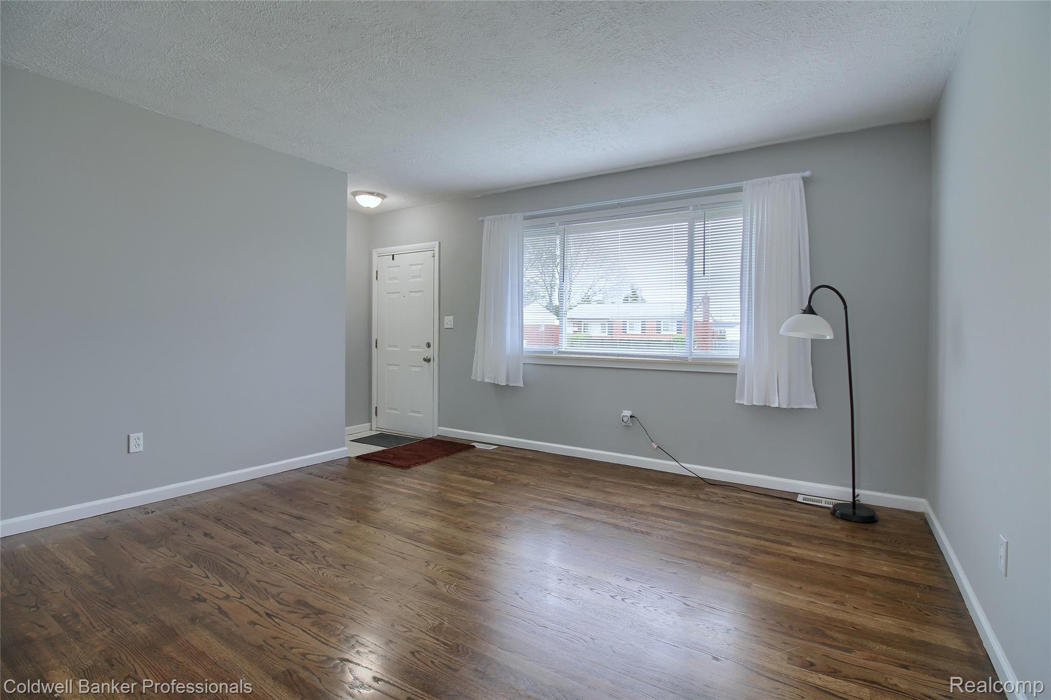 30081 Balmoral Street