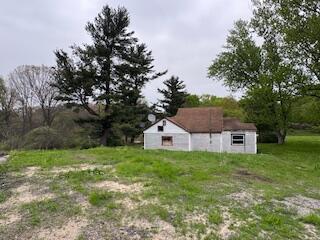 2724 N US Hwy 31