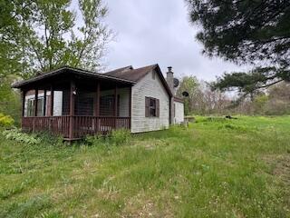 2724 N US Hwy 31