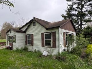 2724 N US Hwy 31
